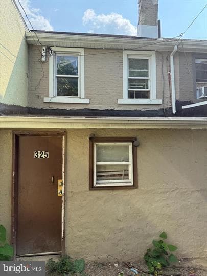 325 E Moore Street photo 13