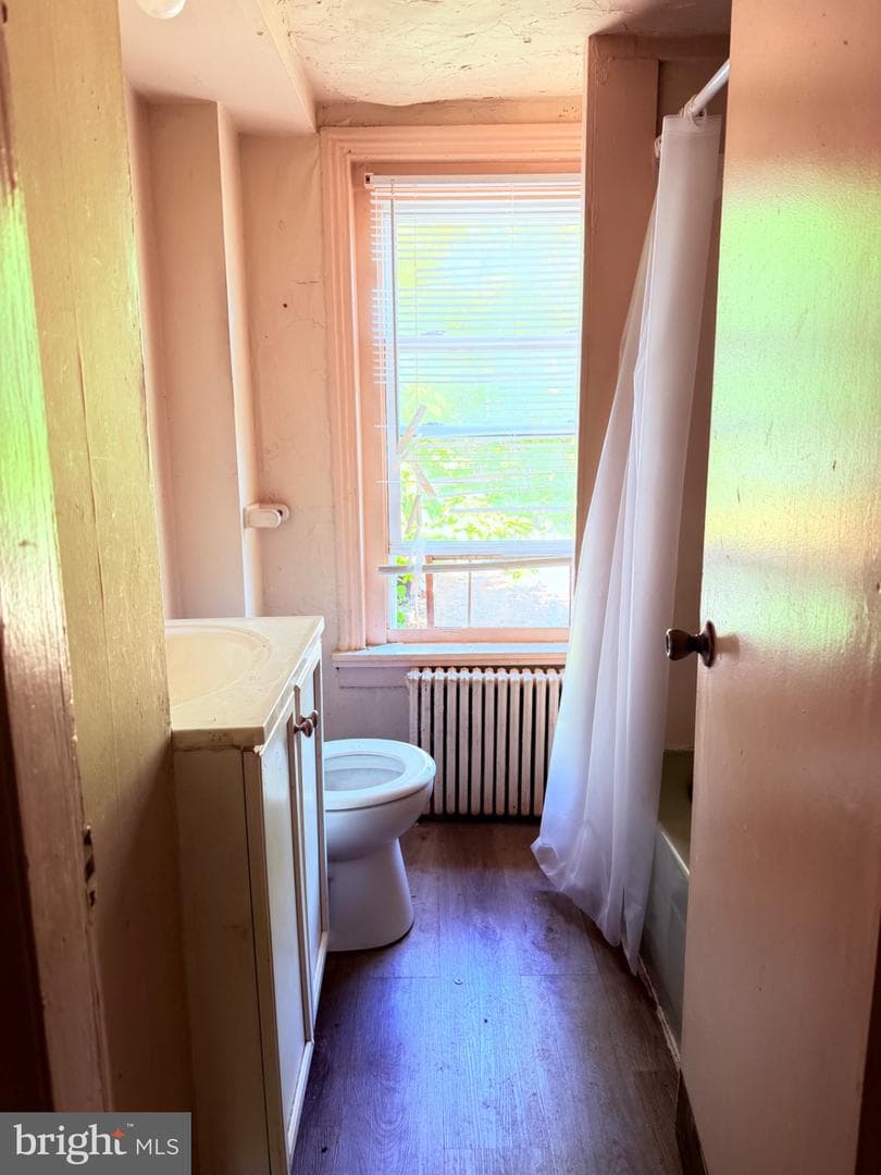 325 E Moore Street photo 20