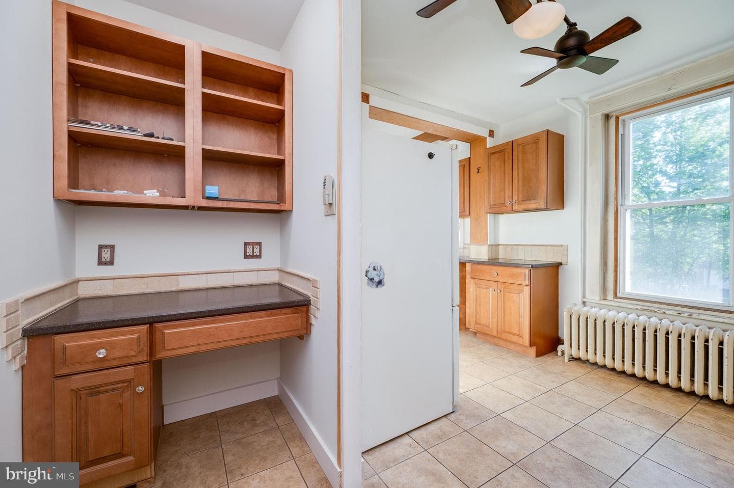 591 Dotts Street photo 15