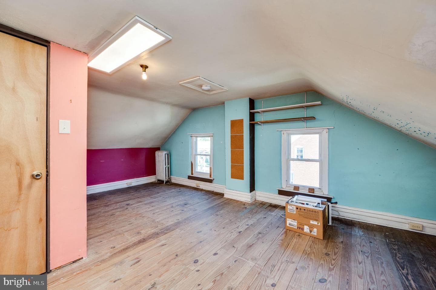 591 Dotts Street photo 31