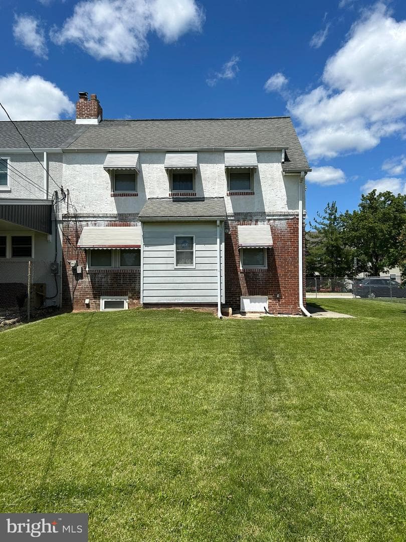 533 B Street photo 14