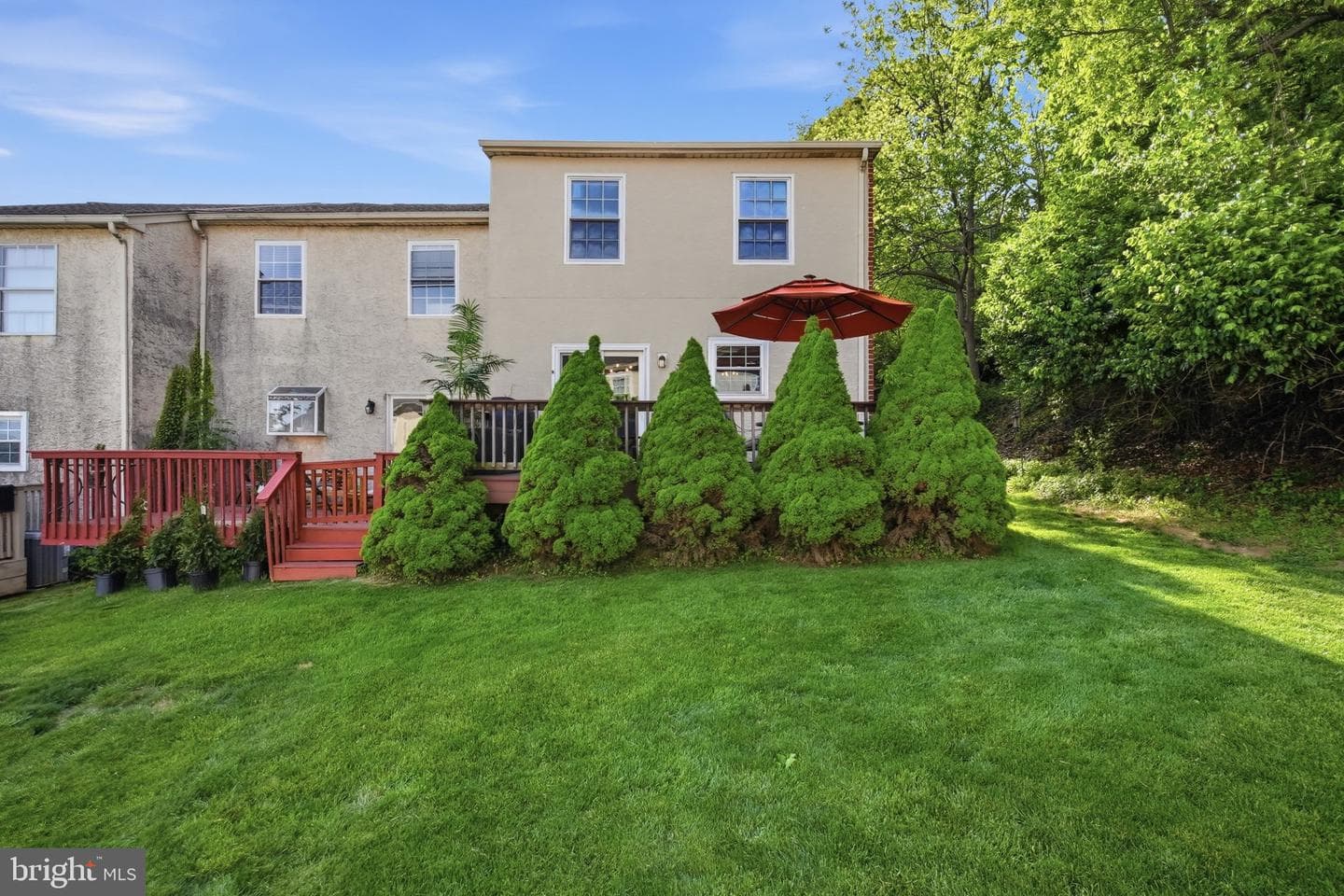 629 Coates Lane photo 44