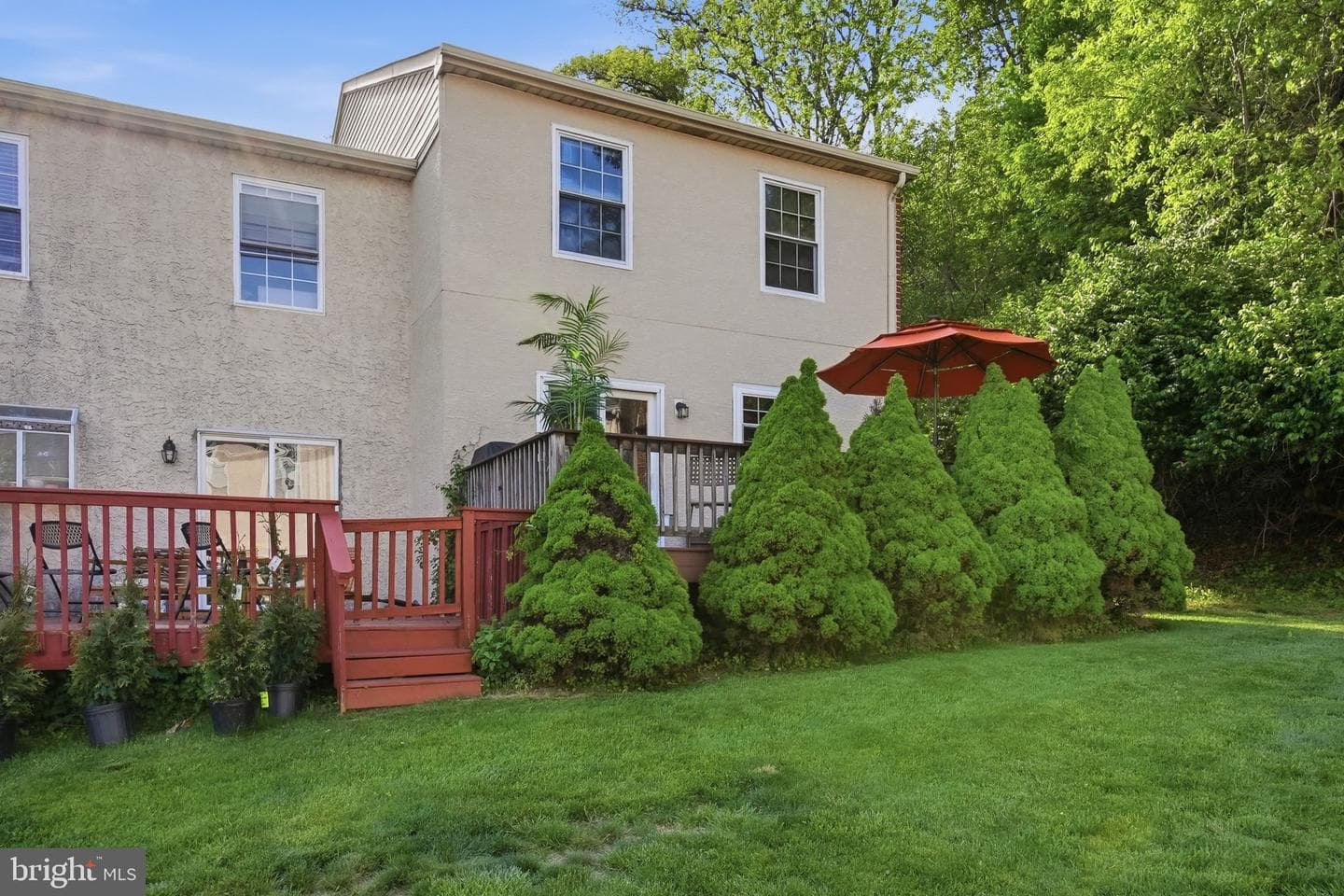 629 Coates Lane photo 46