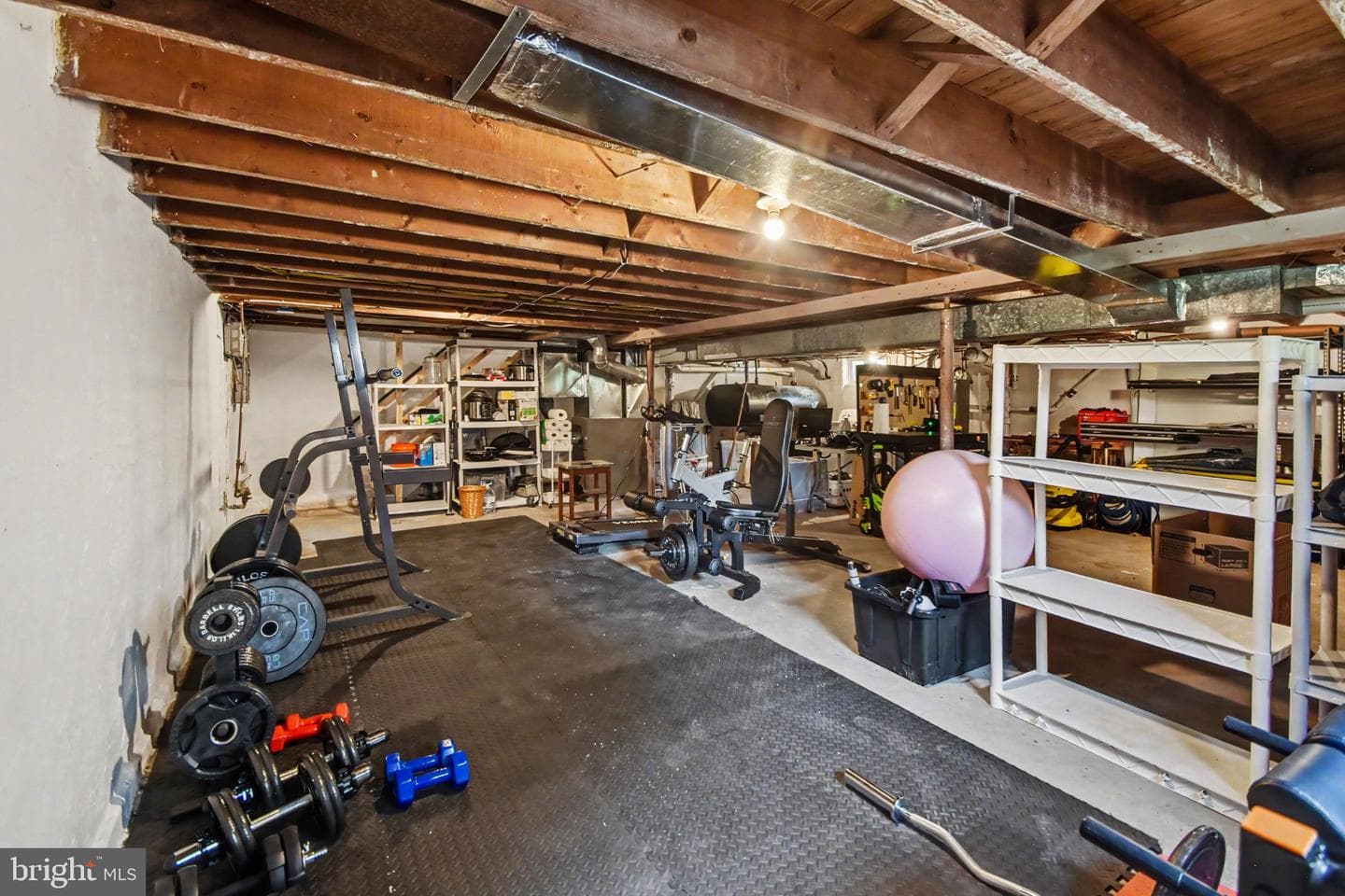 124 West Street photo 20