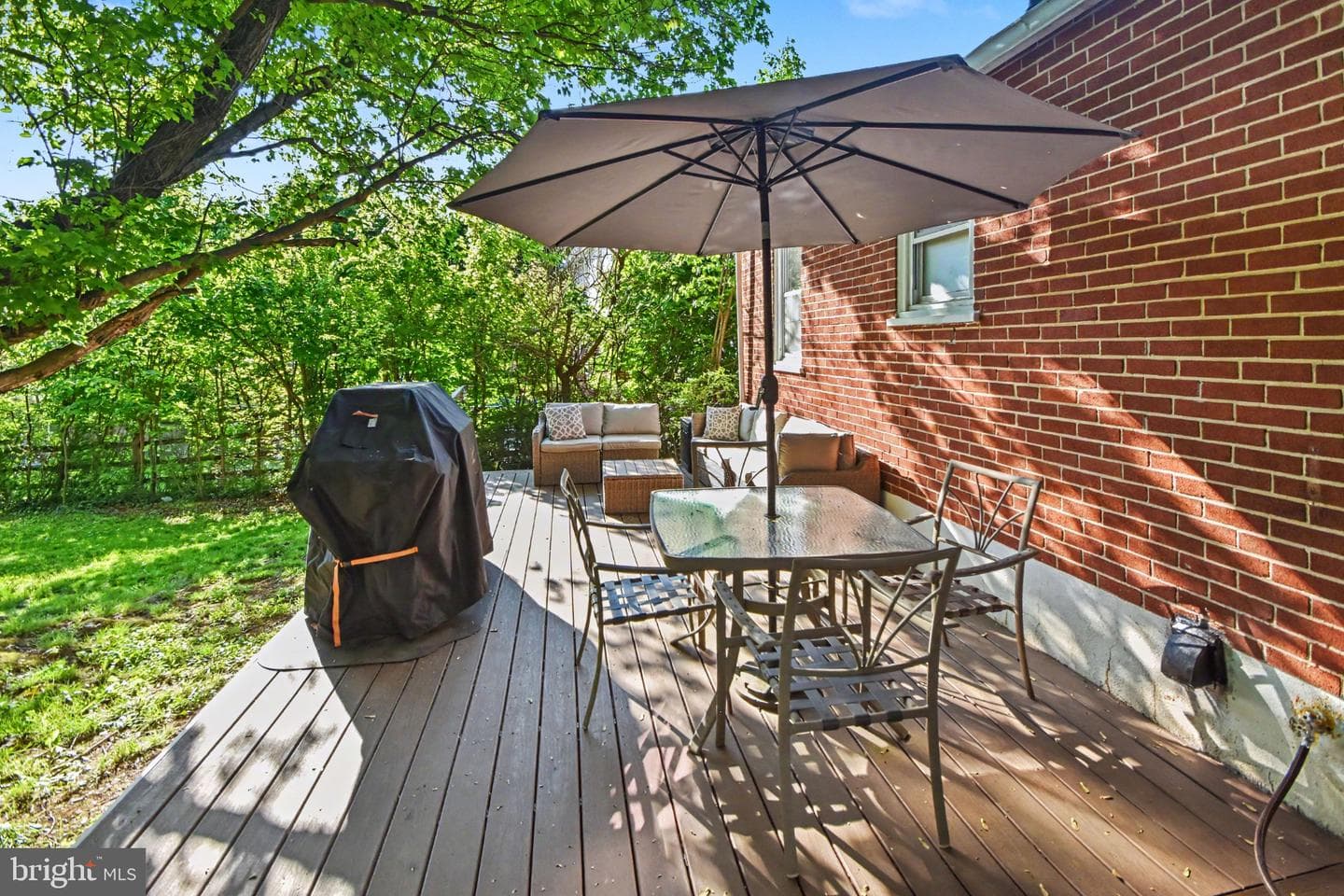 124 West Street photo 22