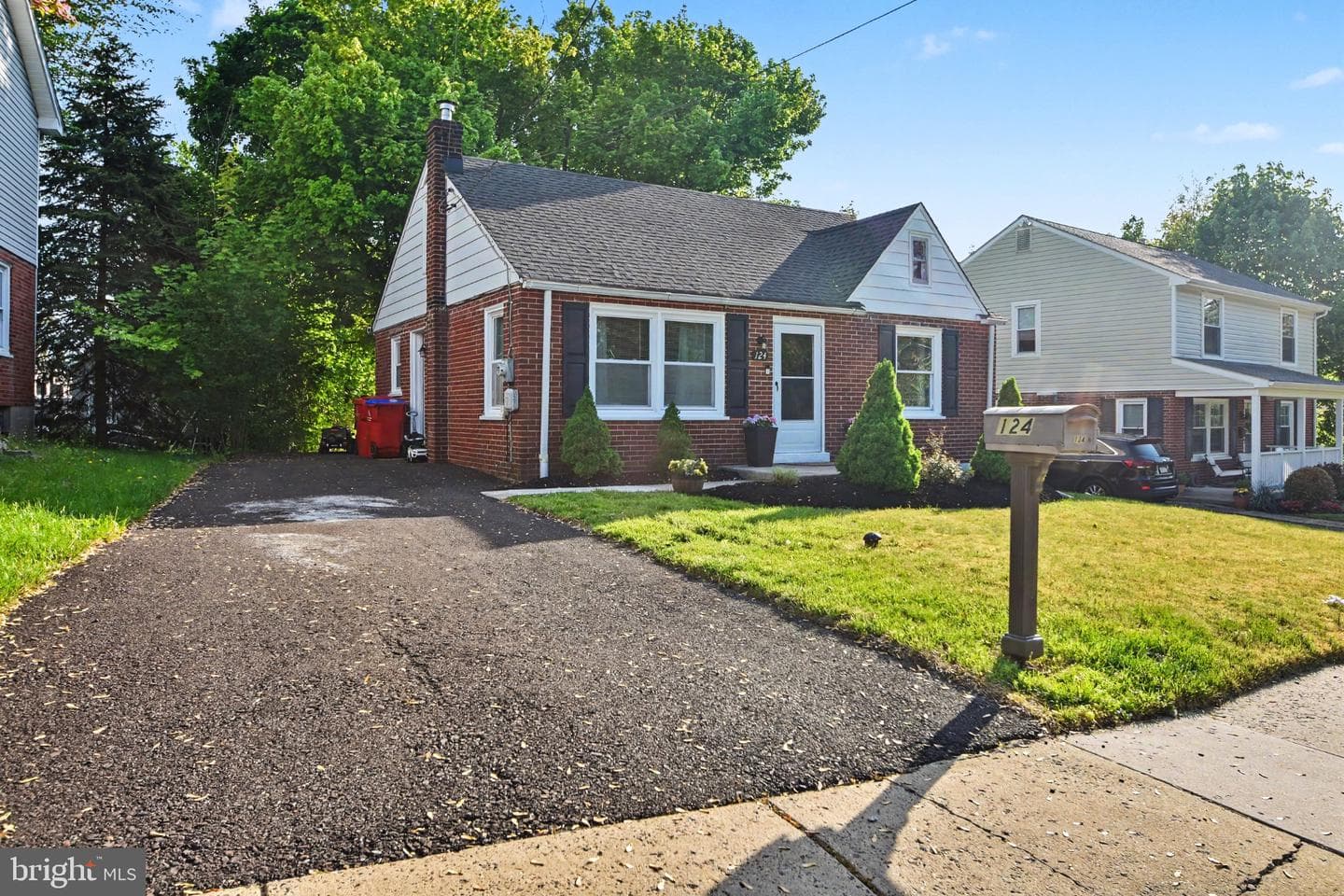 124 West Street photo 5