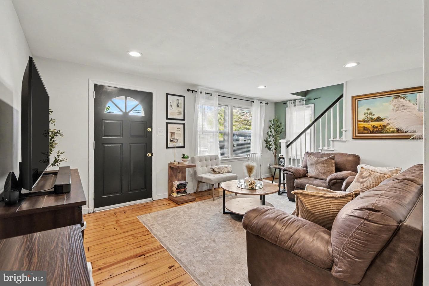 124 West Street photo 6