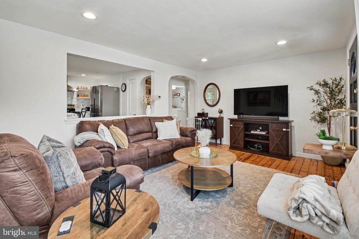 124 West Street photo 8
