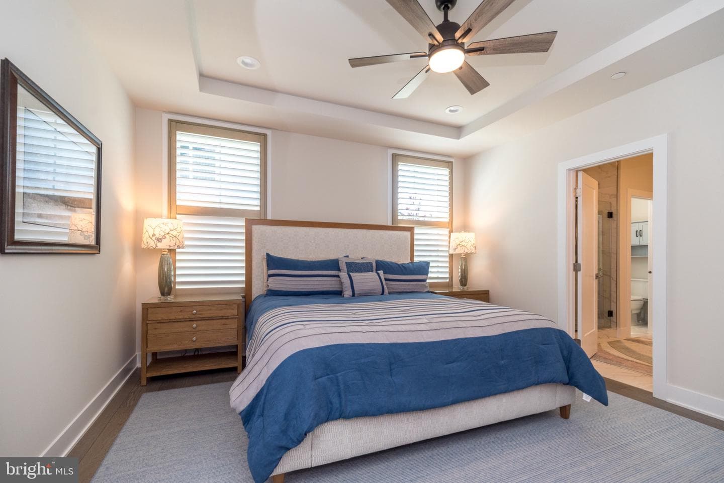 307 Huntington Lane #332 photo 18