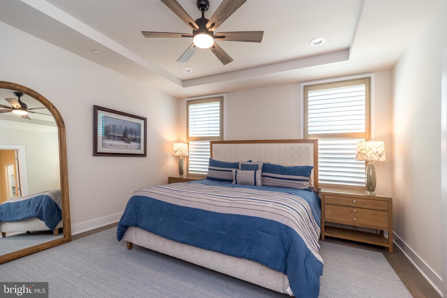 307 Huntington Lane #332 photo 19