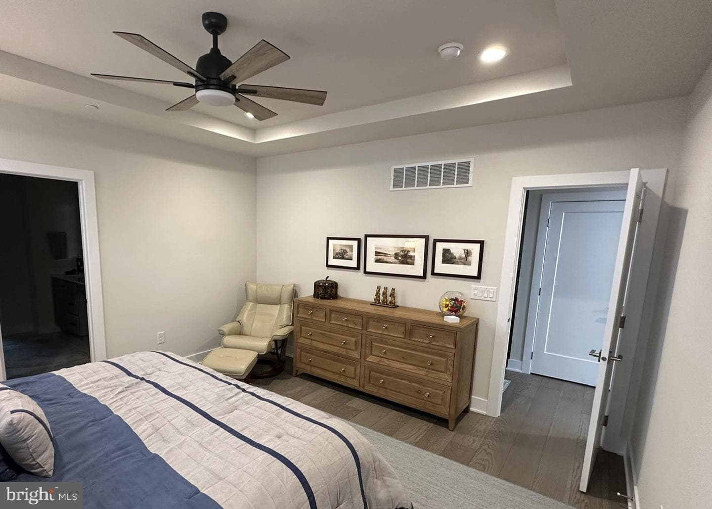 307 Huntington Lane #332 photo 20