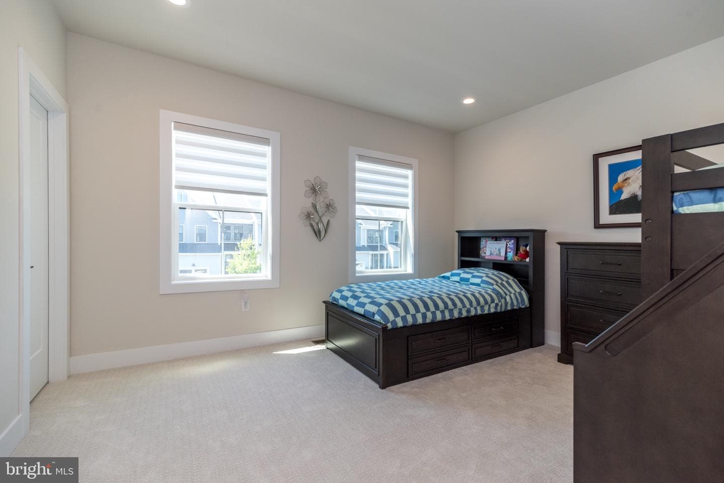 307 Huntington Lane #332 photo 33
