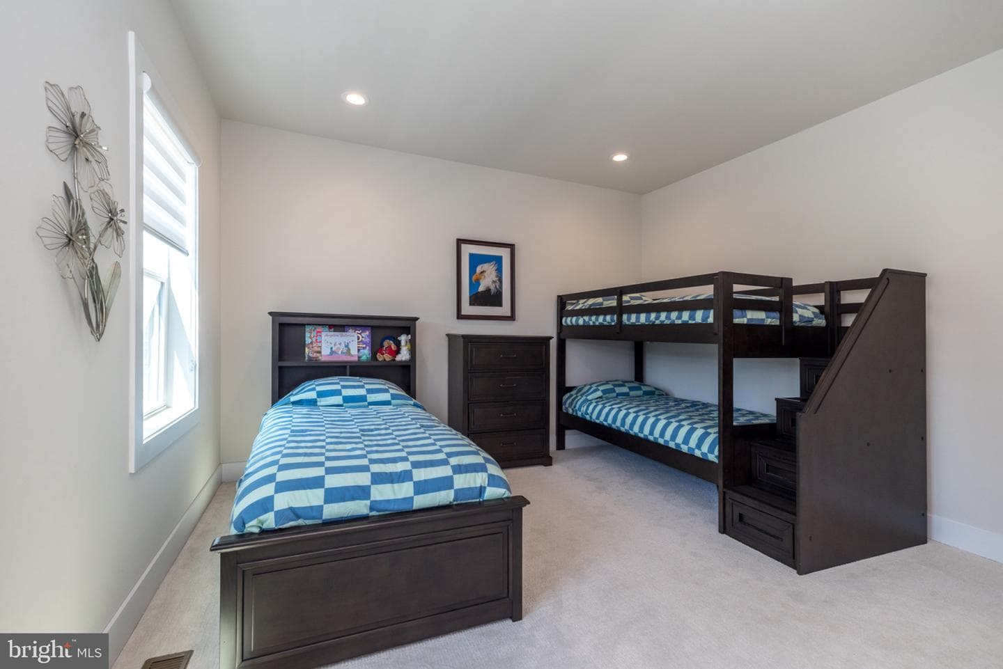 307 Huntington Lane #332 photo 34
