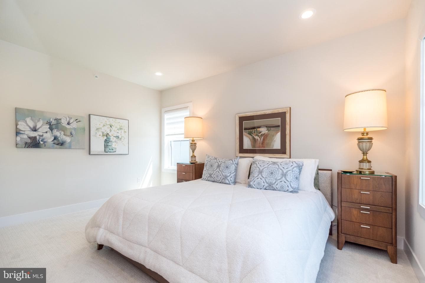 307 Huntington Lane #332 photo 35