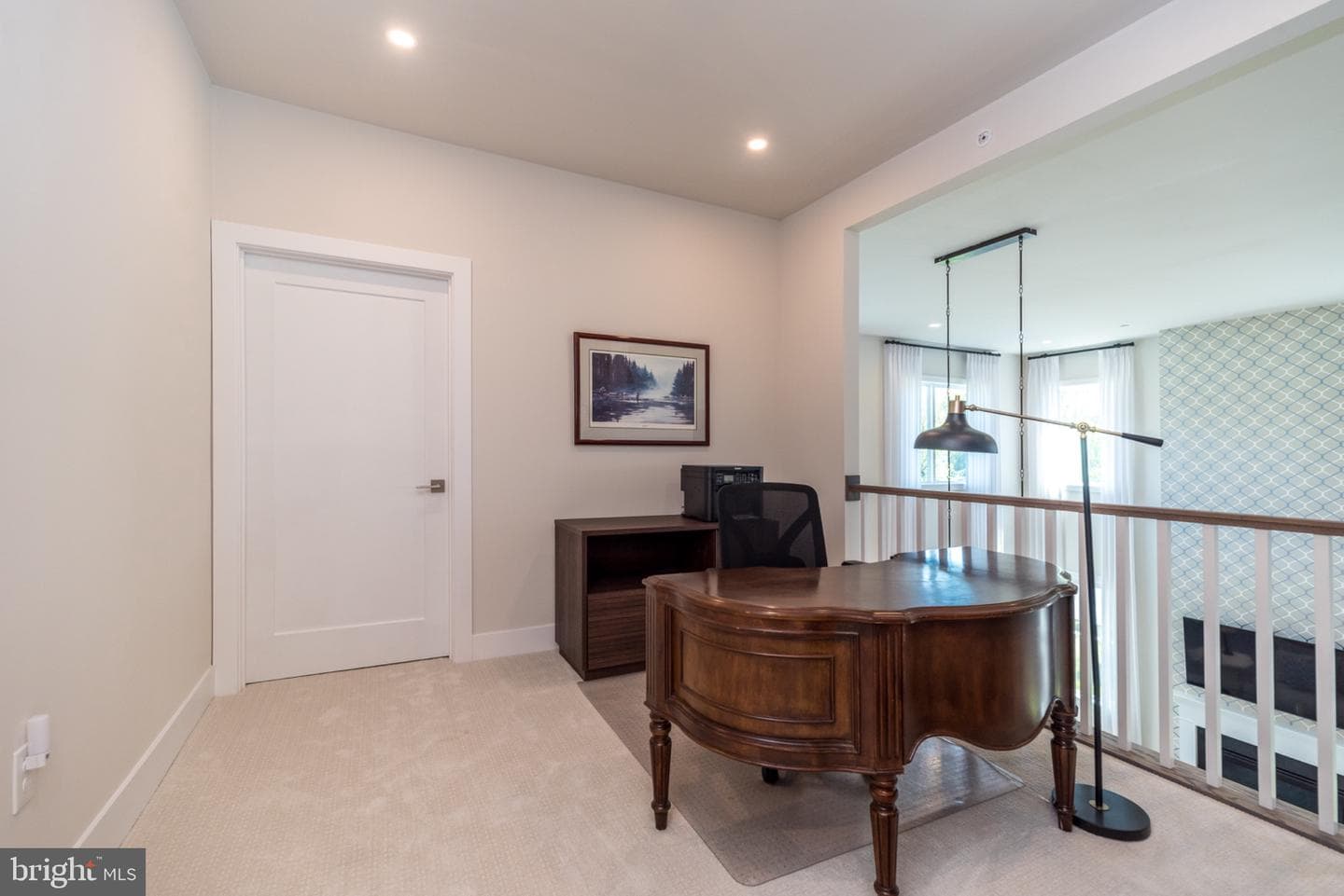 307 Huntington Lane #332 photo 39