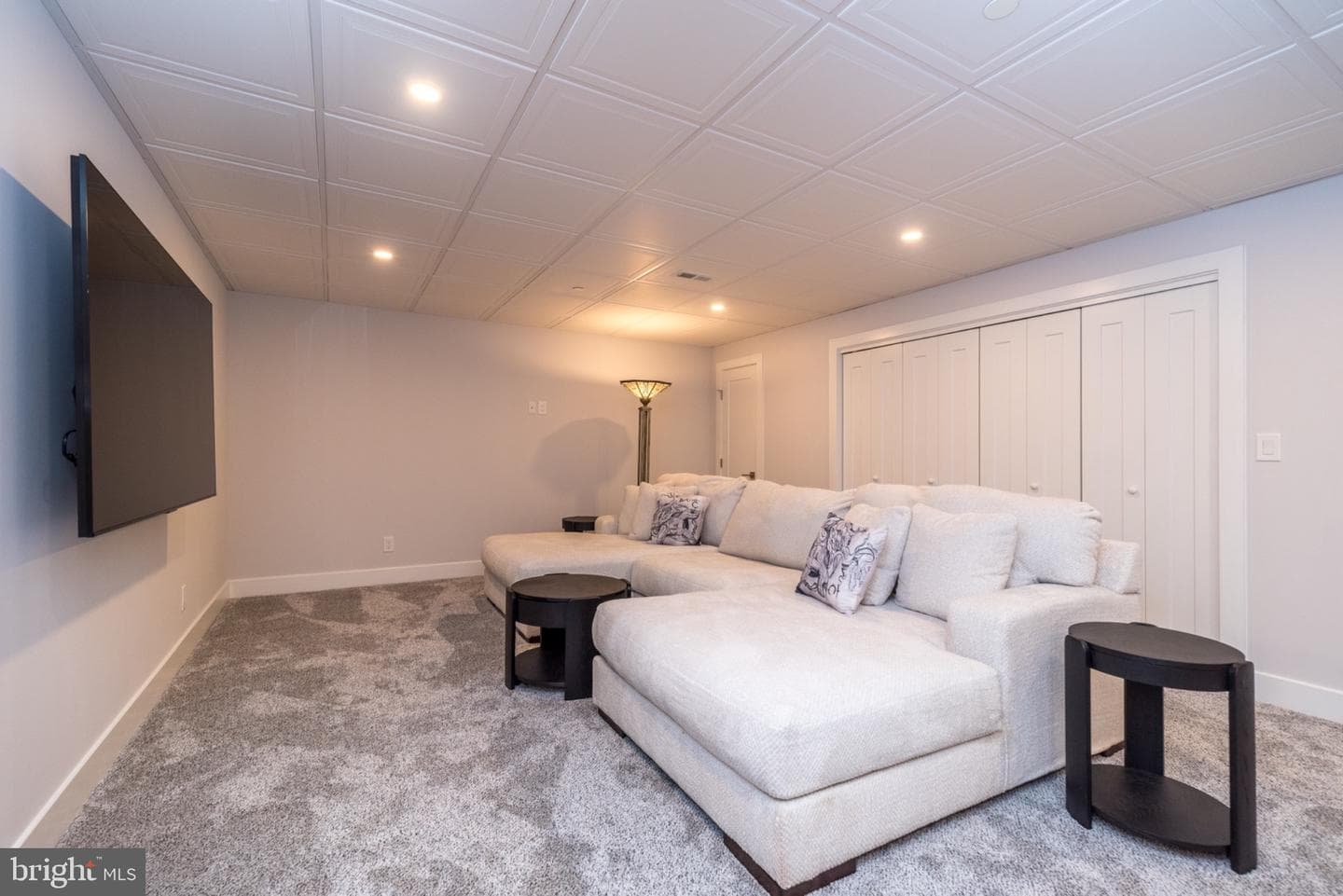 307 Huntington Lane #332 photo 50