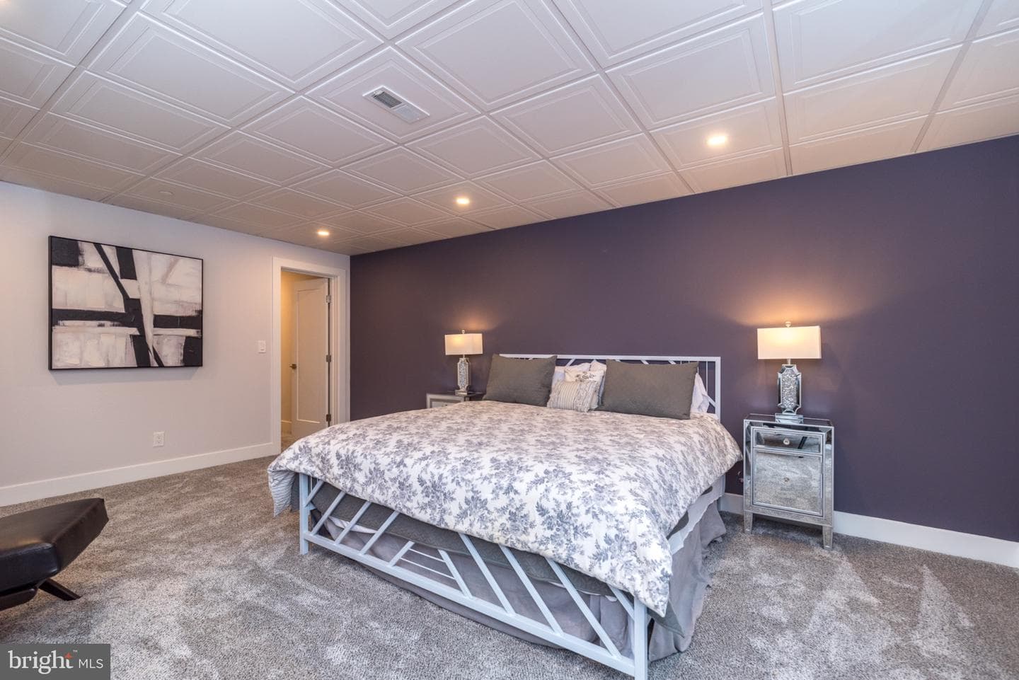 307 Huntington Lane #332 photo 52