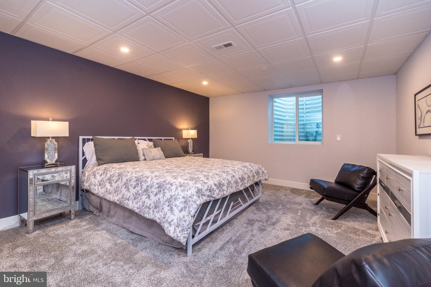 307 Huntington Lane #332 photo 53