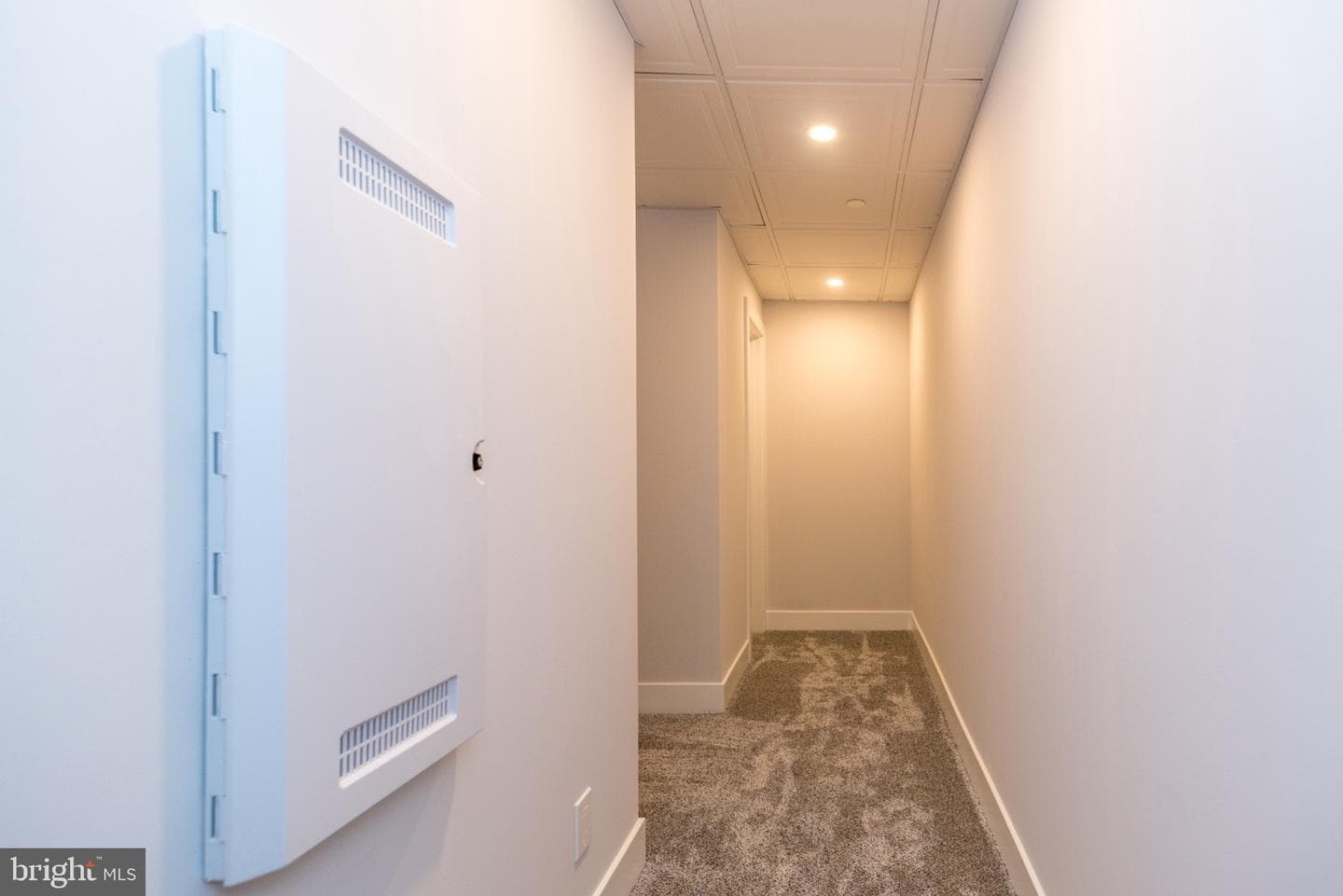 307 Huntington Lane #332 photo 54