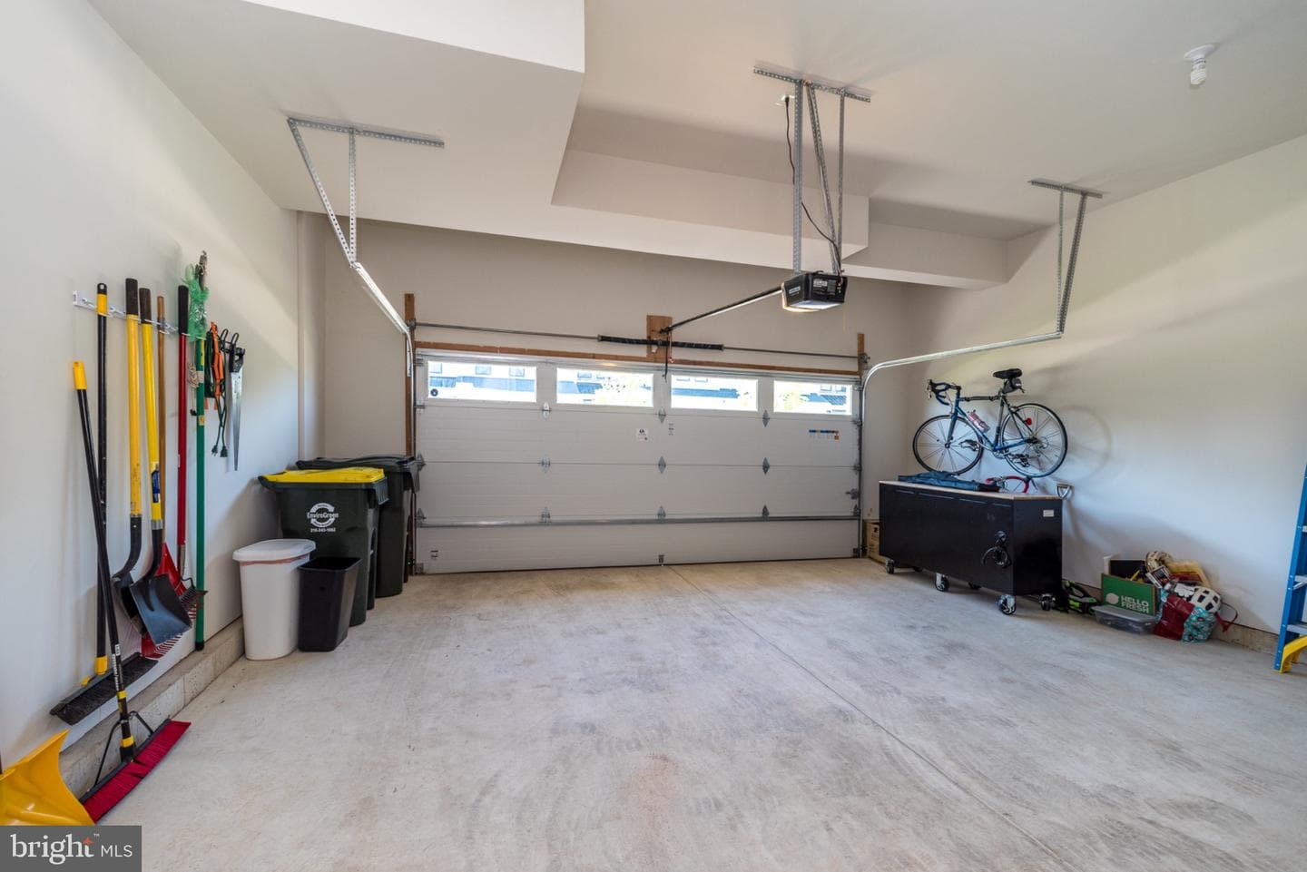 307 Huntington Lane #332 photo 58