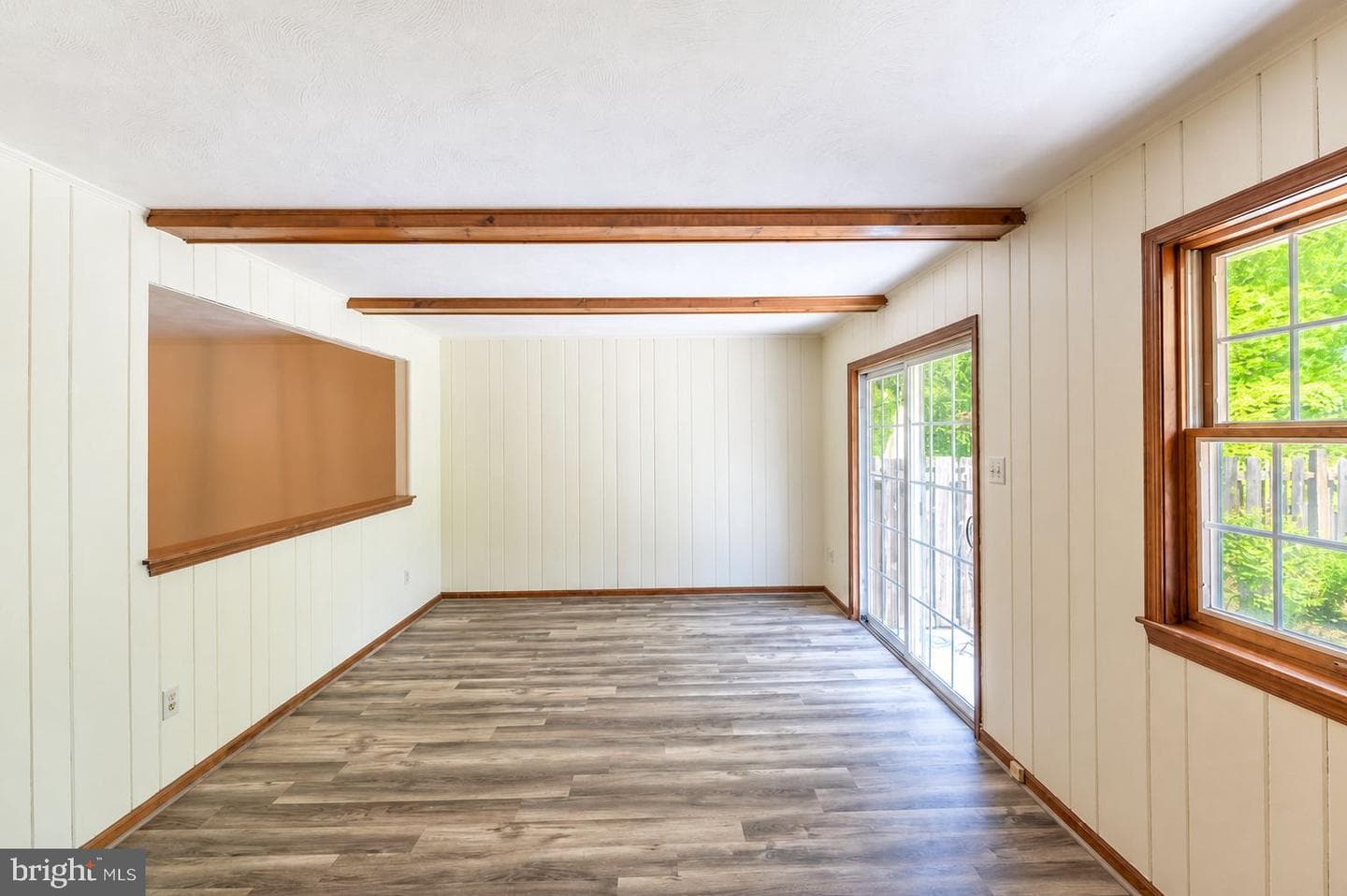 181 Roboda Boulevard photo 19
