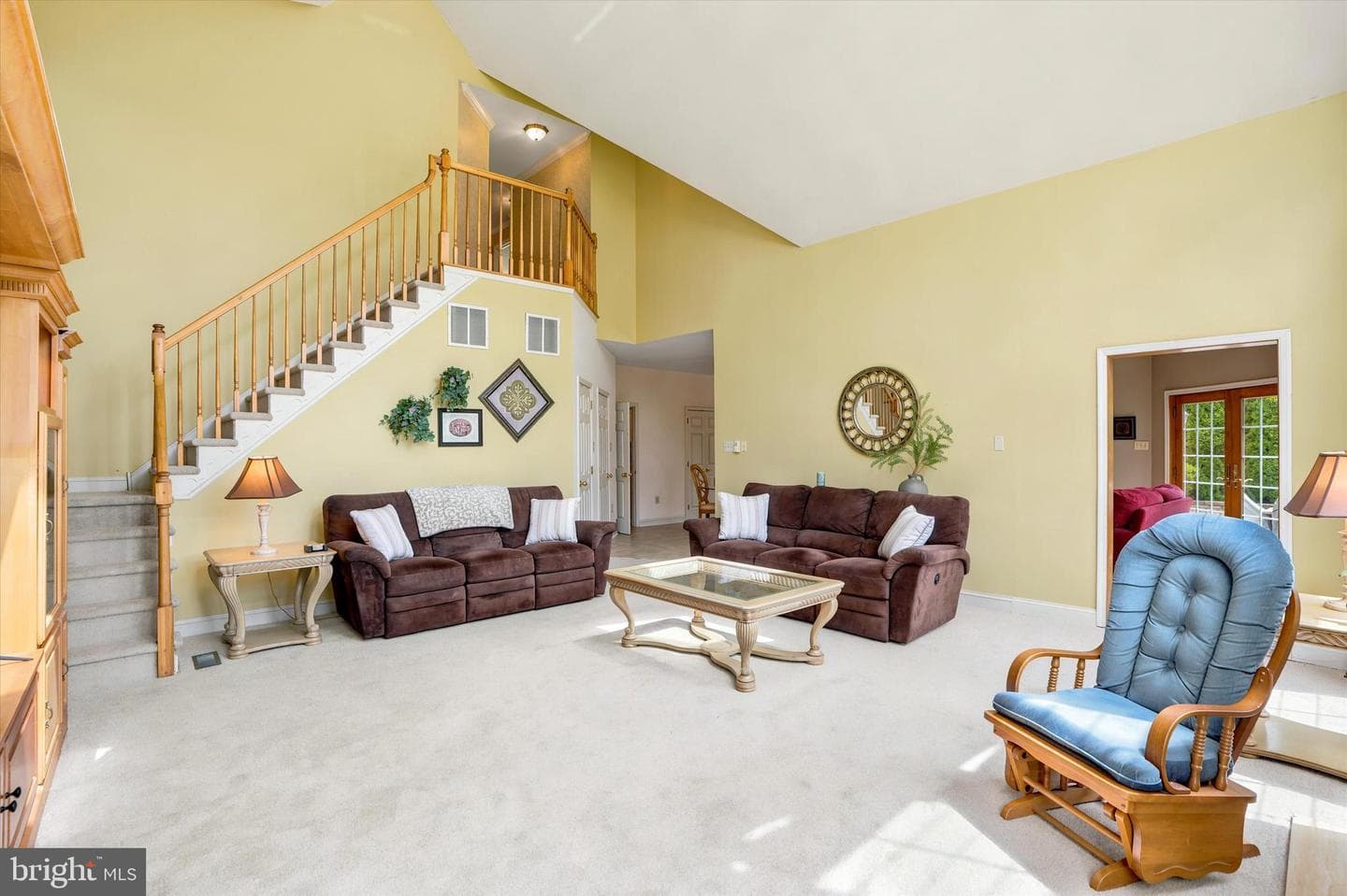 1376 Bryant Court photo 16