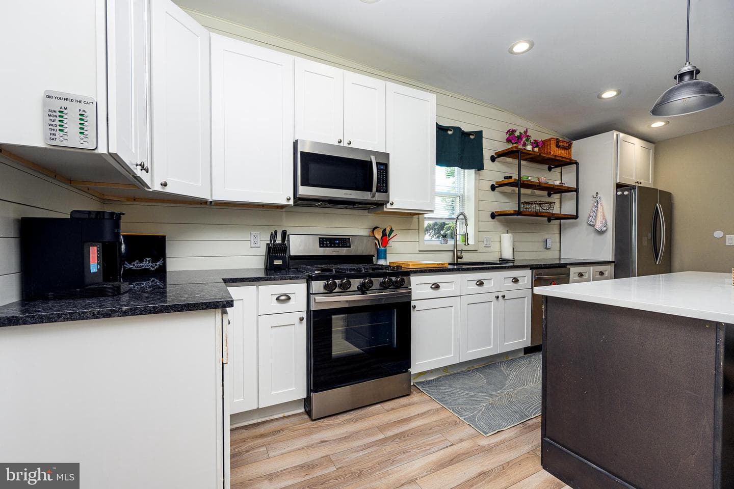 308 Prospect Avenue photo 11