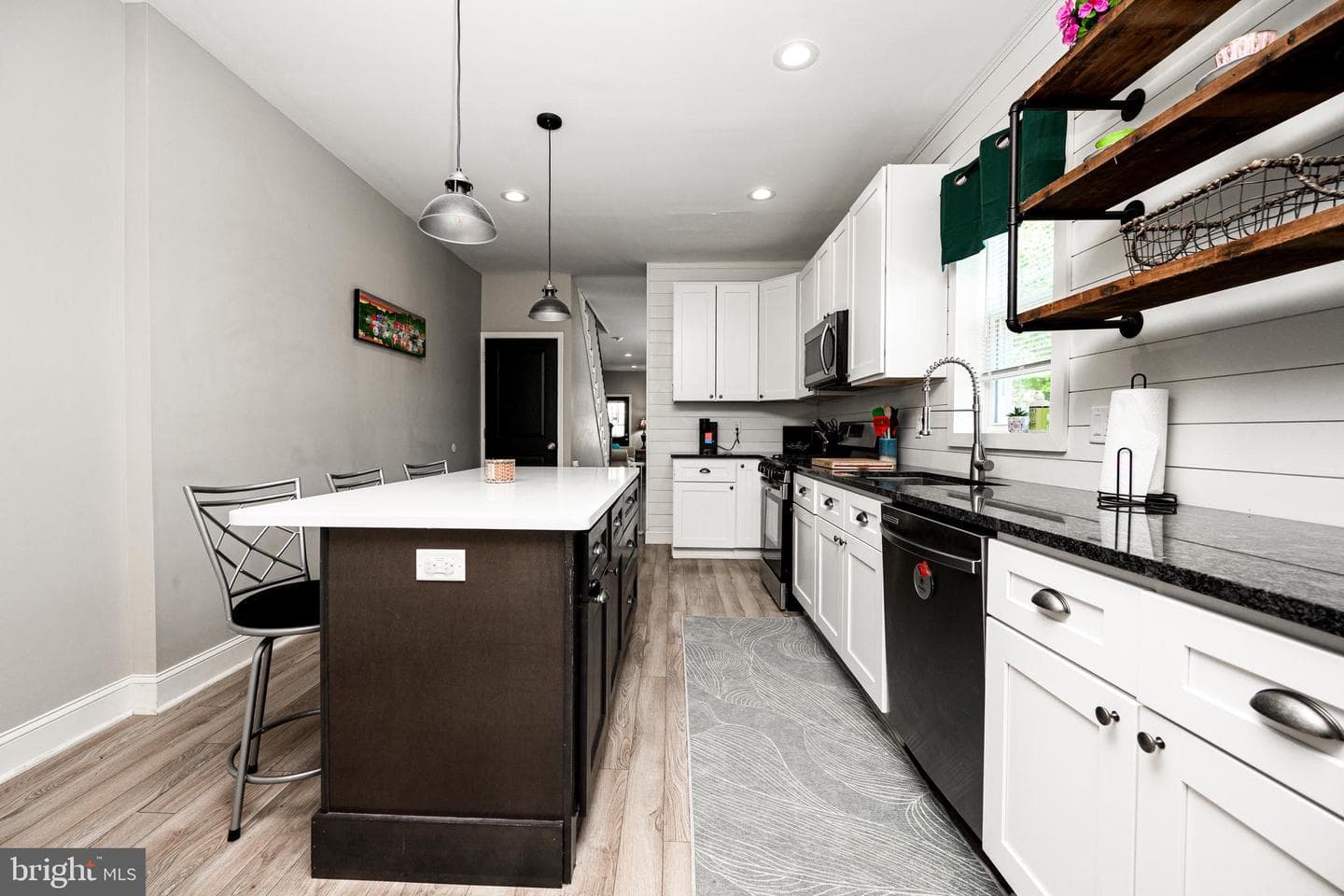 308 Prospect Avenue photo 14