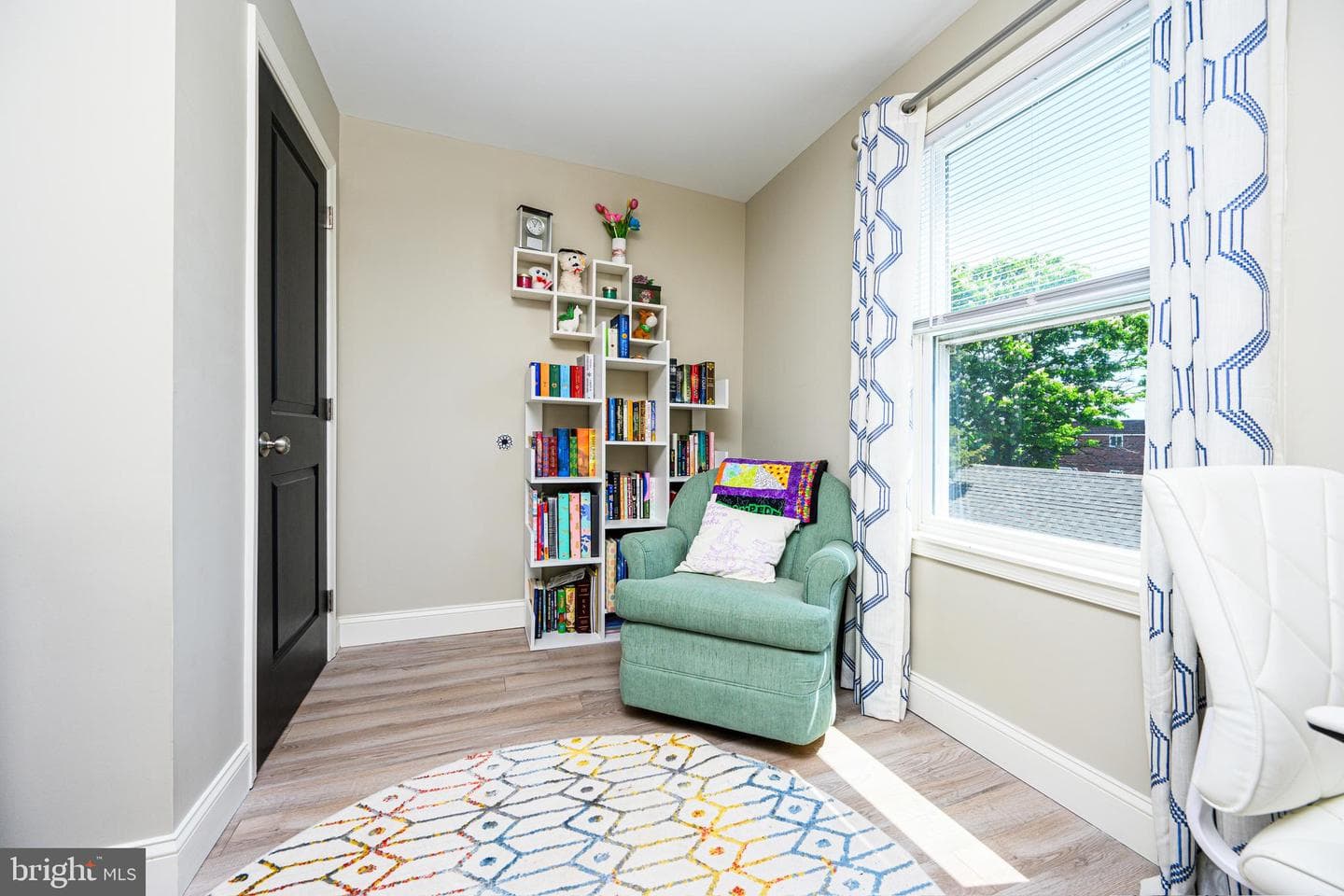 308 Prospect Avenue photo 17