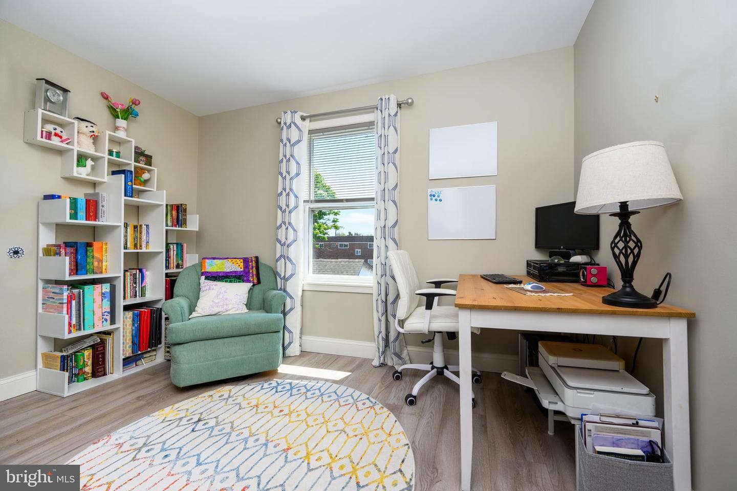 308 Prospect Avenue photo 19