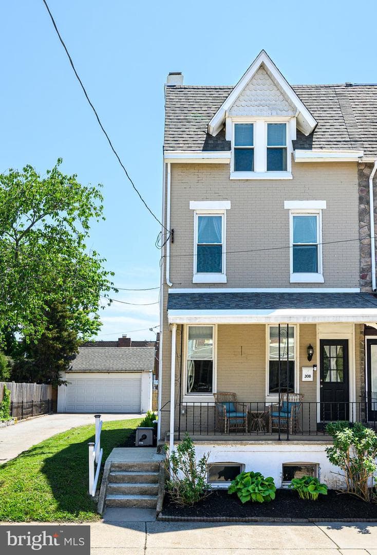 308 Prospect Avenue photo 2