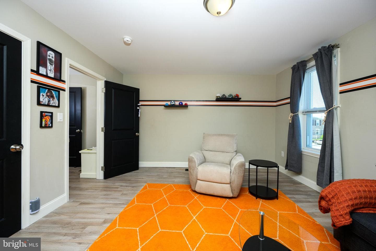 308 Prospect Avenue photo 23