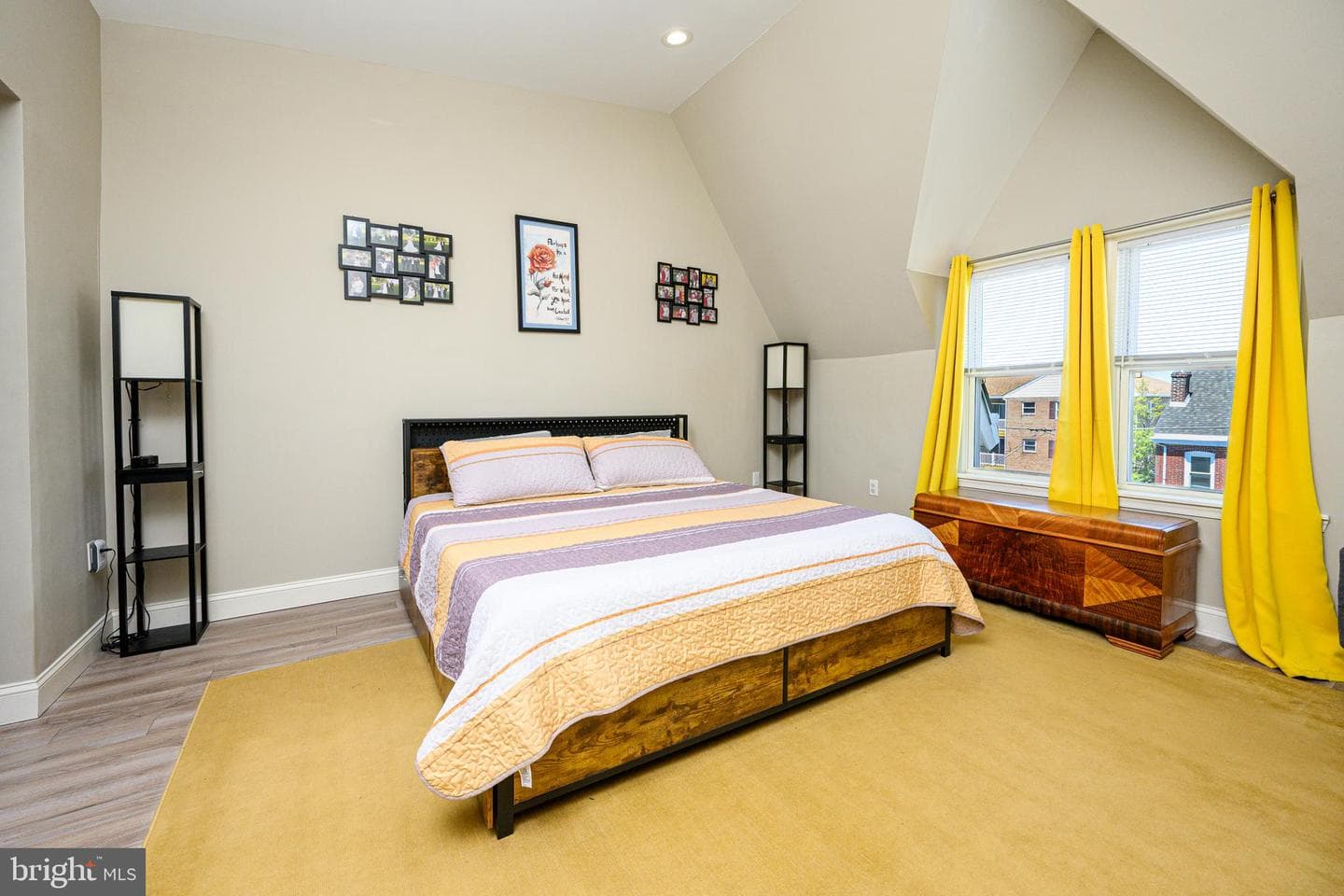 308 Prospect Avenue photo 34