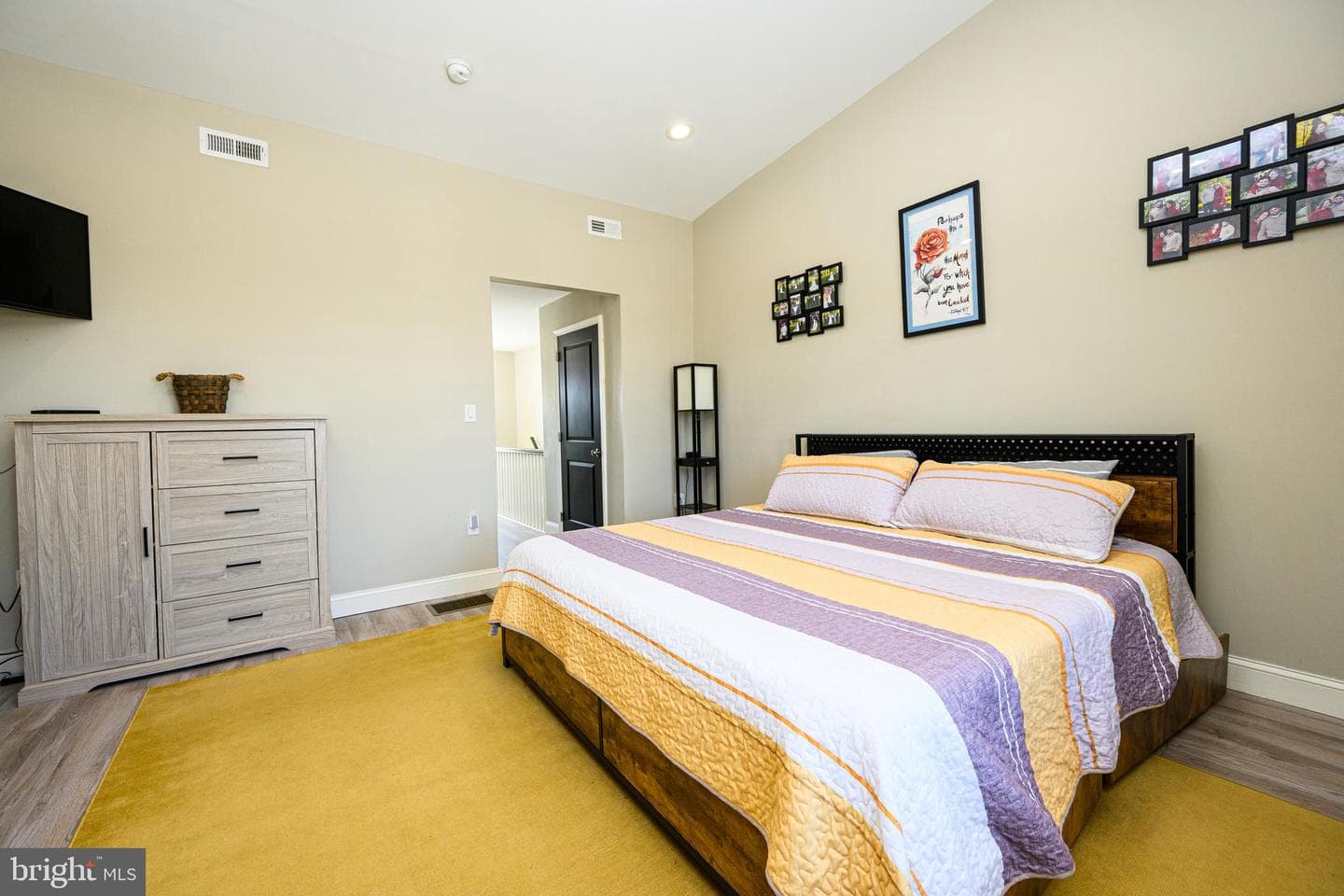 308 Prospect Avenue photo 35