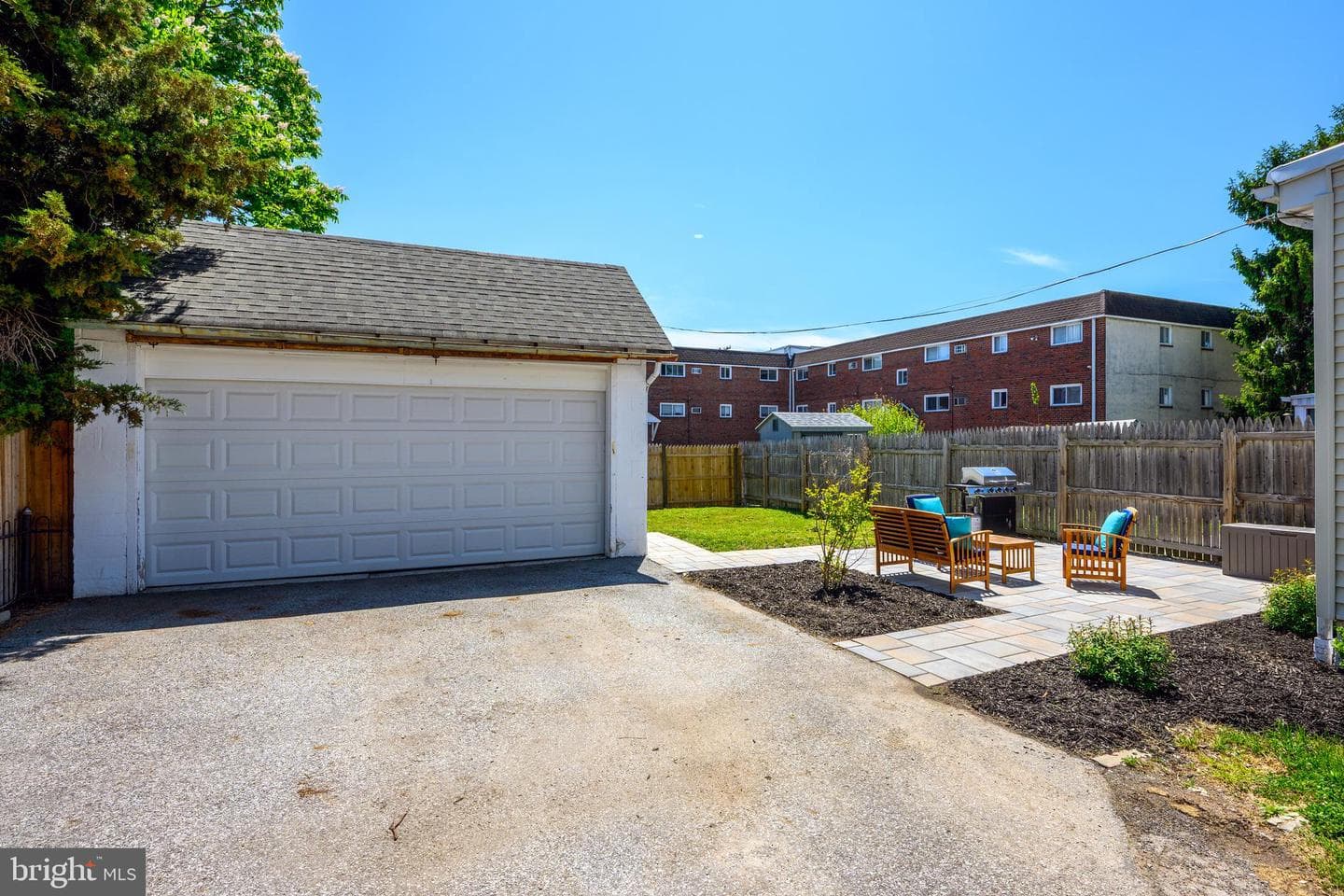 308 Prospect Avenue photo 41