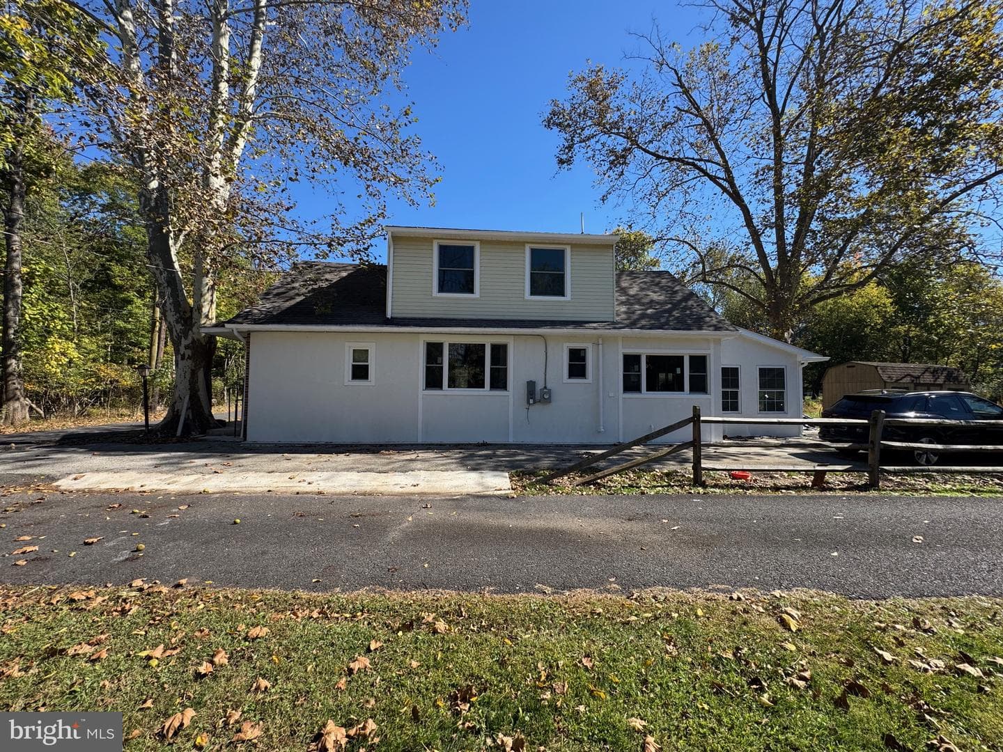 64 Penn Road, Collegeville