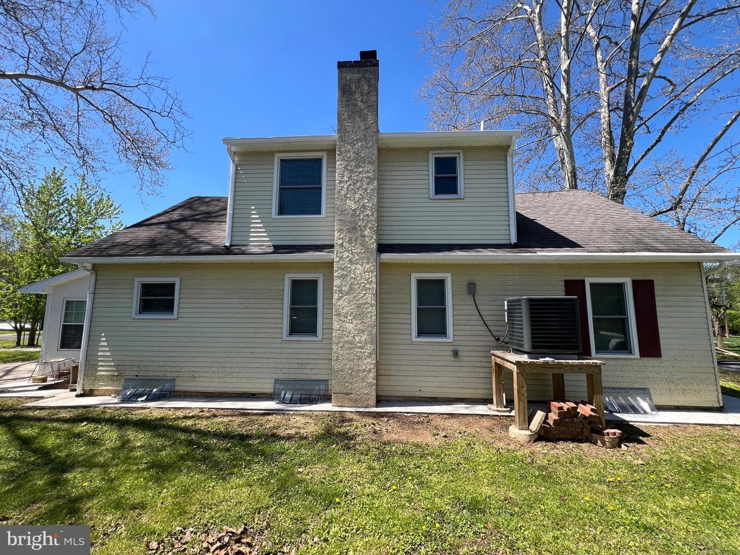 64 Penn Road photo 40