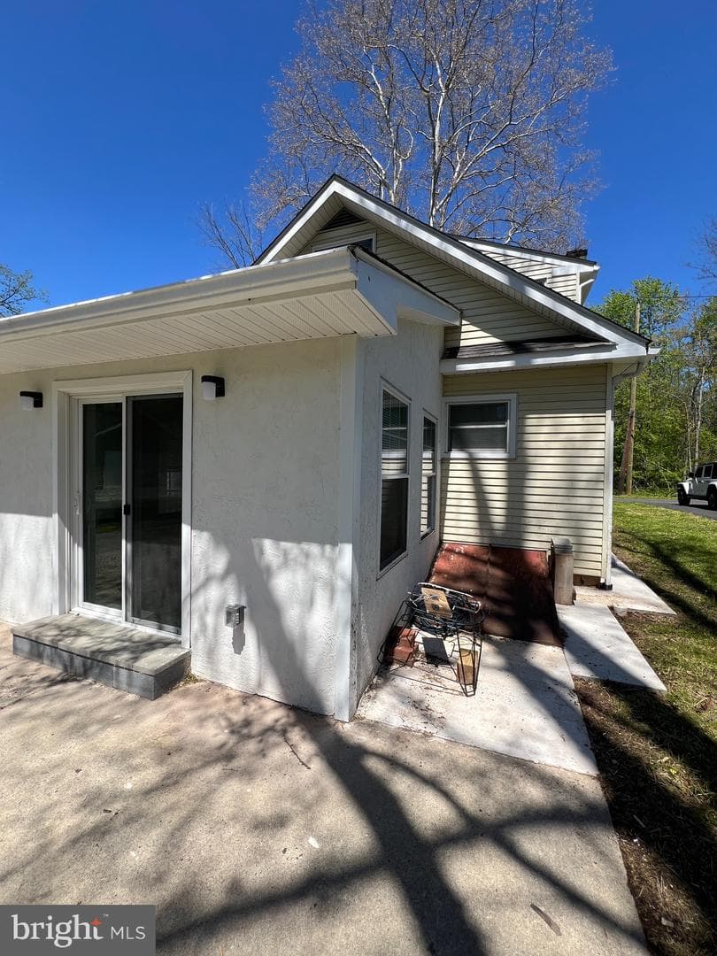 64 Penn Road photo 42