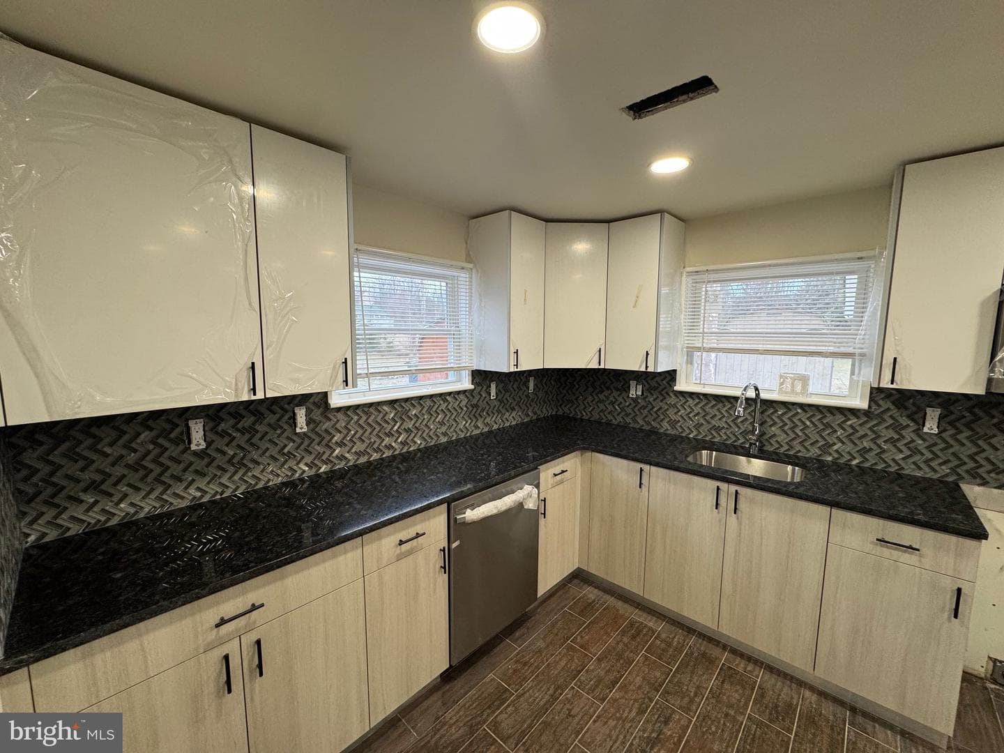 64 Penn Road photo 46
