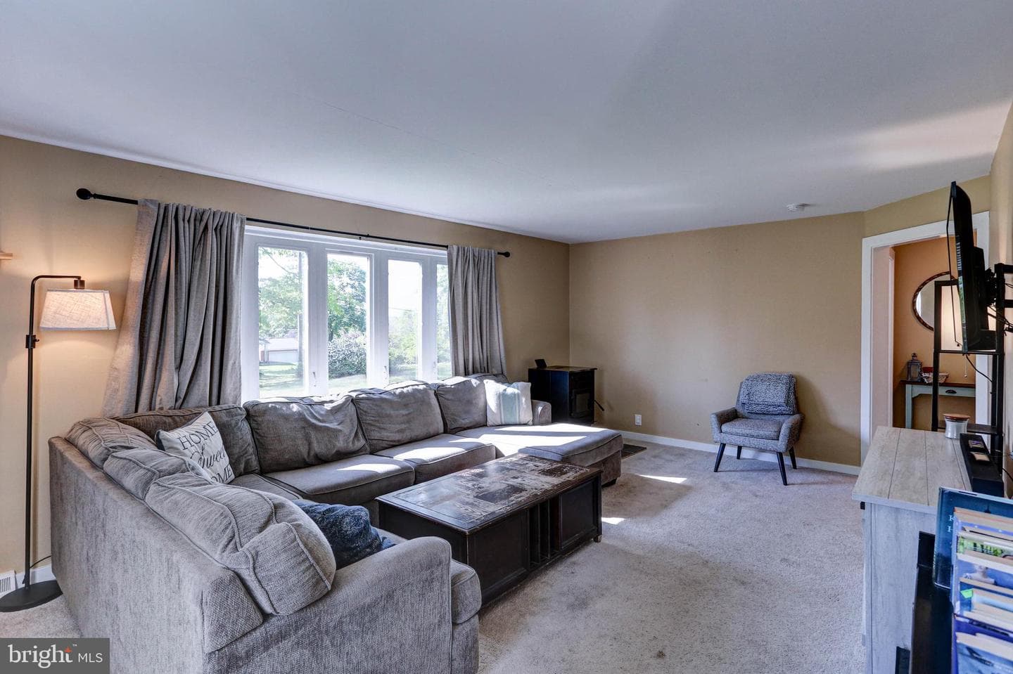 895 Cressman Road photo 13