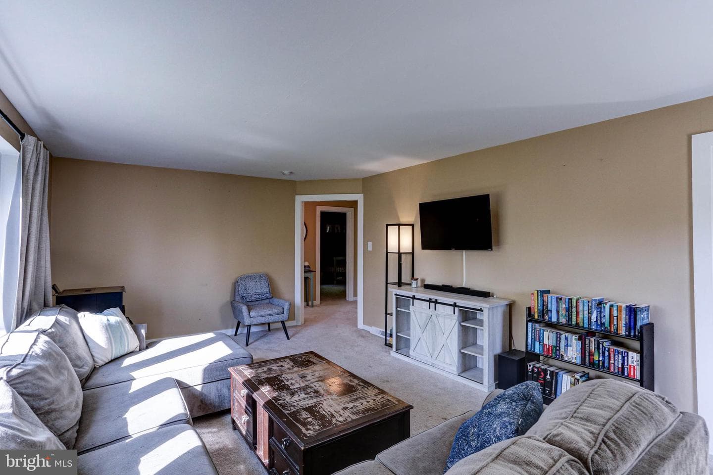 895 Cressman Road photo 14
