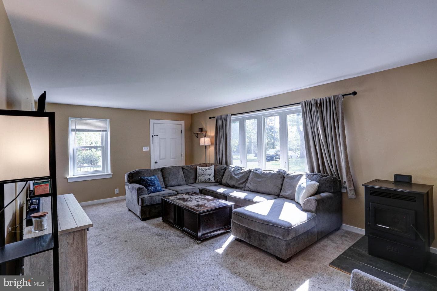 895 Cressman Road photo 16
