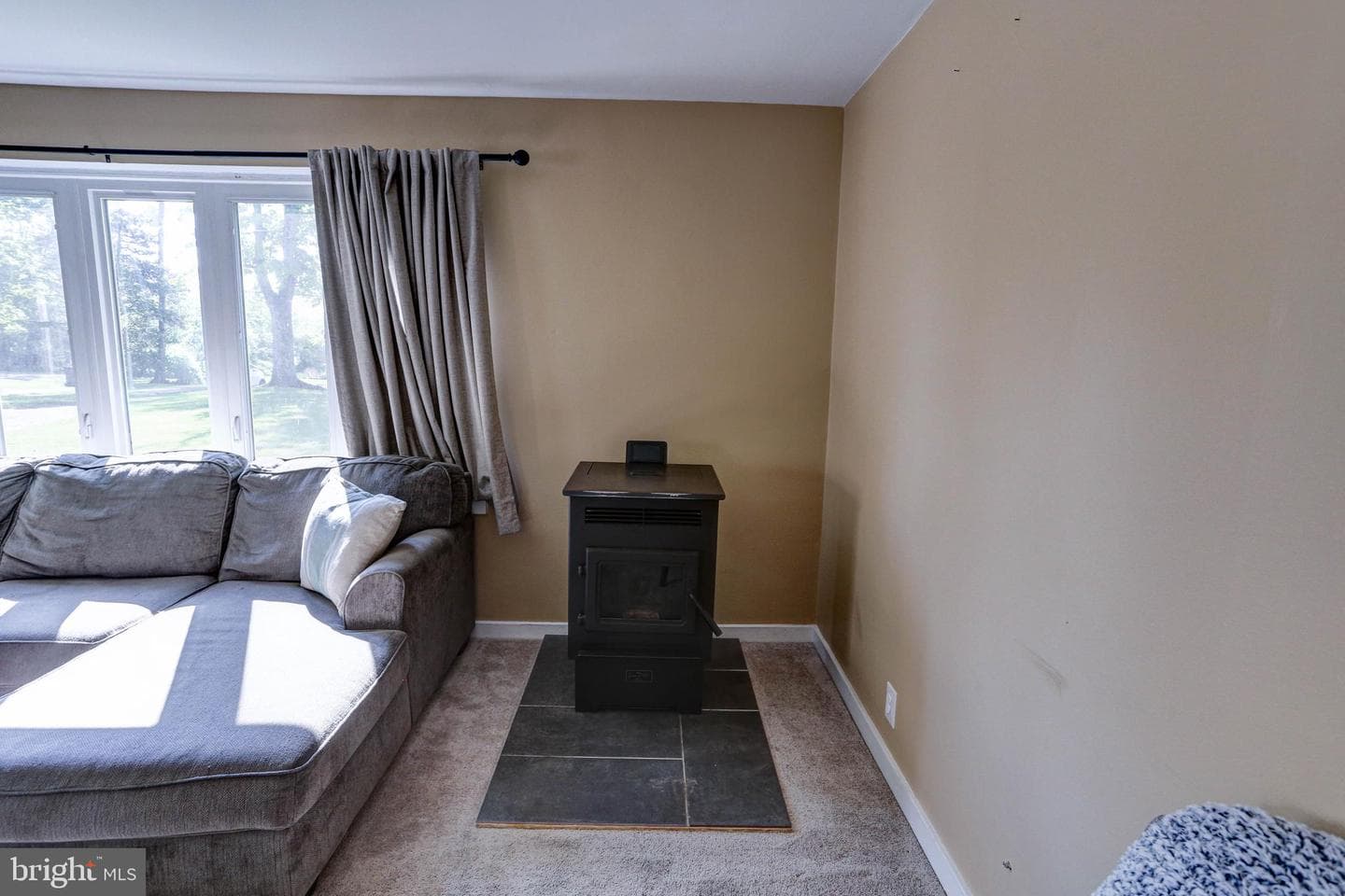 895 Cressman Road photo 18