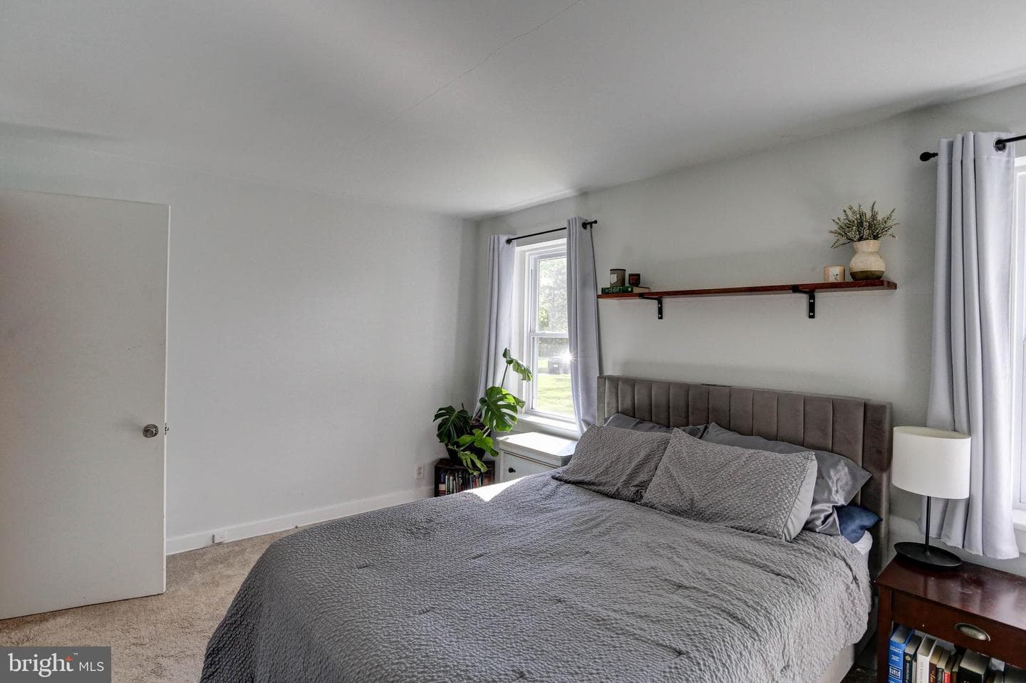 895 Cressman Road photo 21