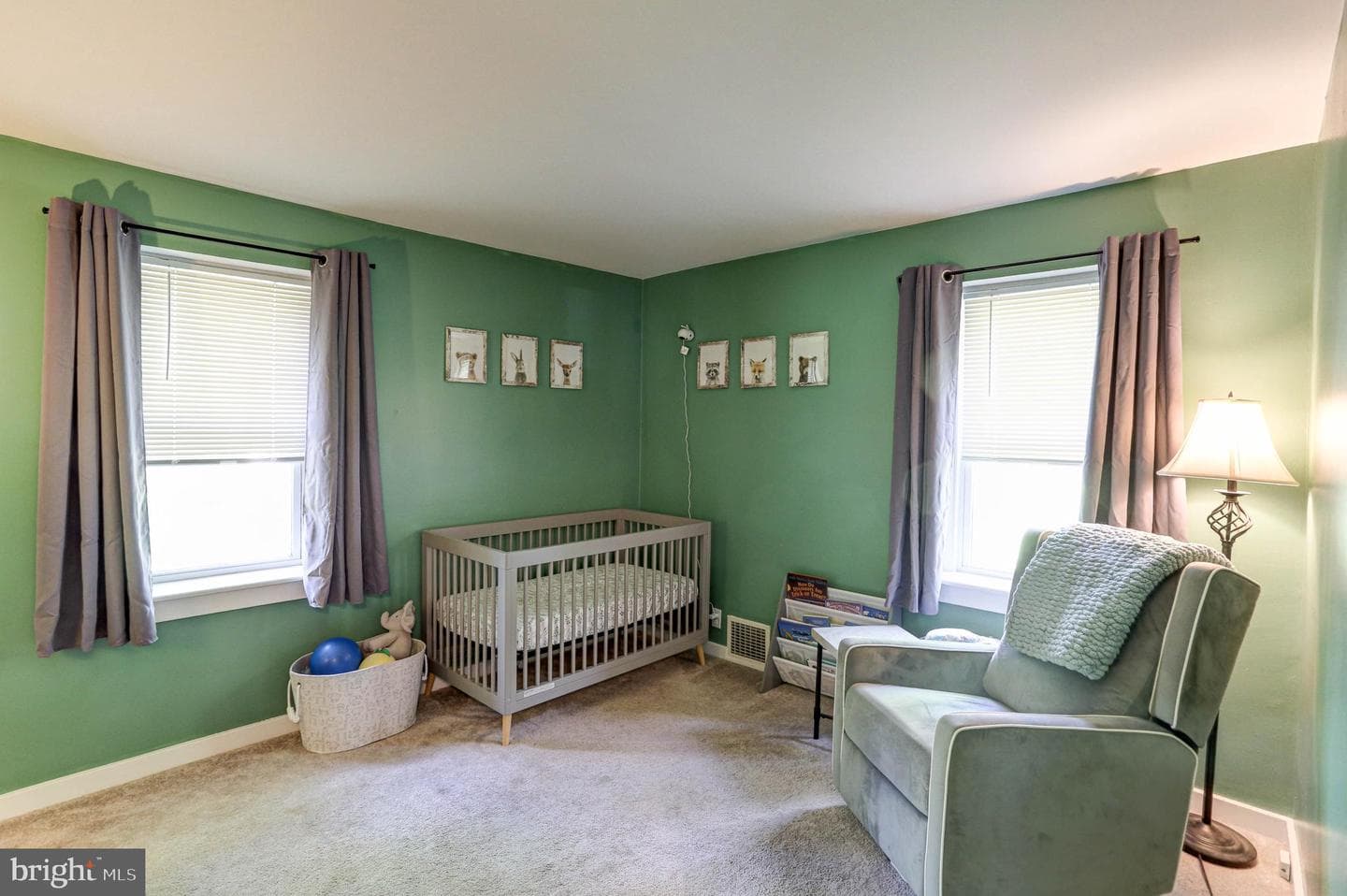 895 Cressman Road photo 26