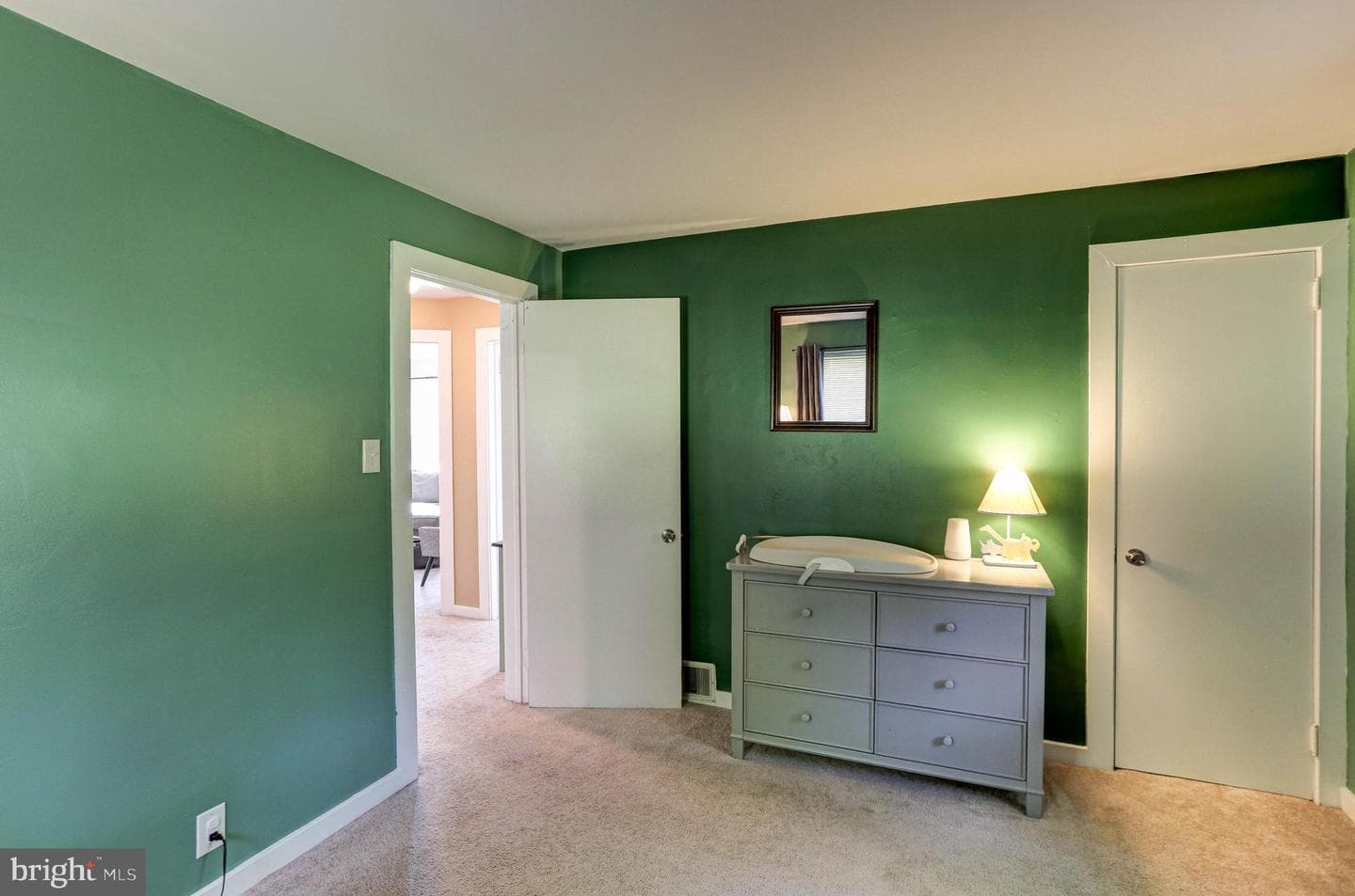 895 Cressman Road photo 27