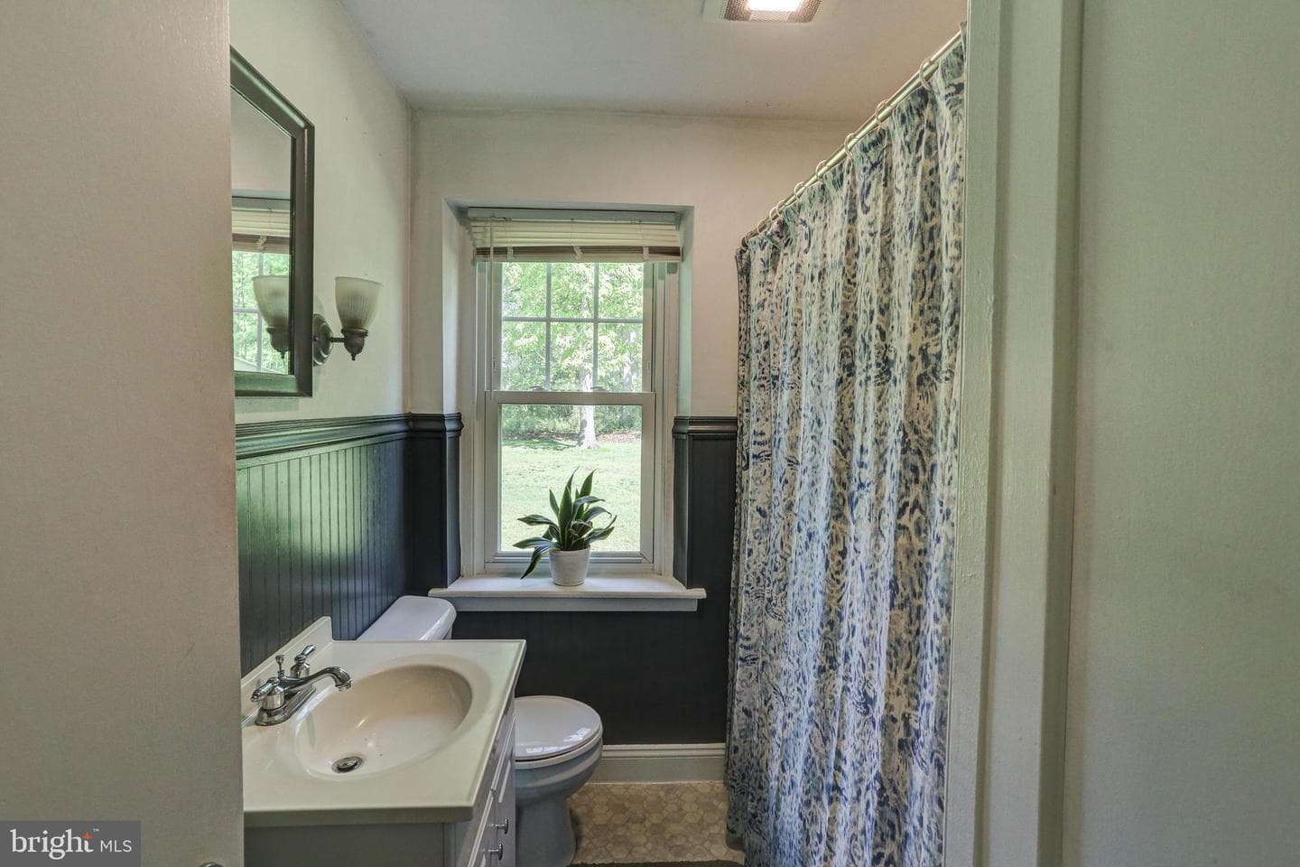 895 Cressman Road photo 28
