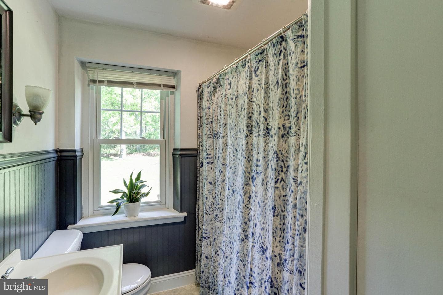 895 Cressman Road photo 29