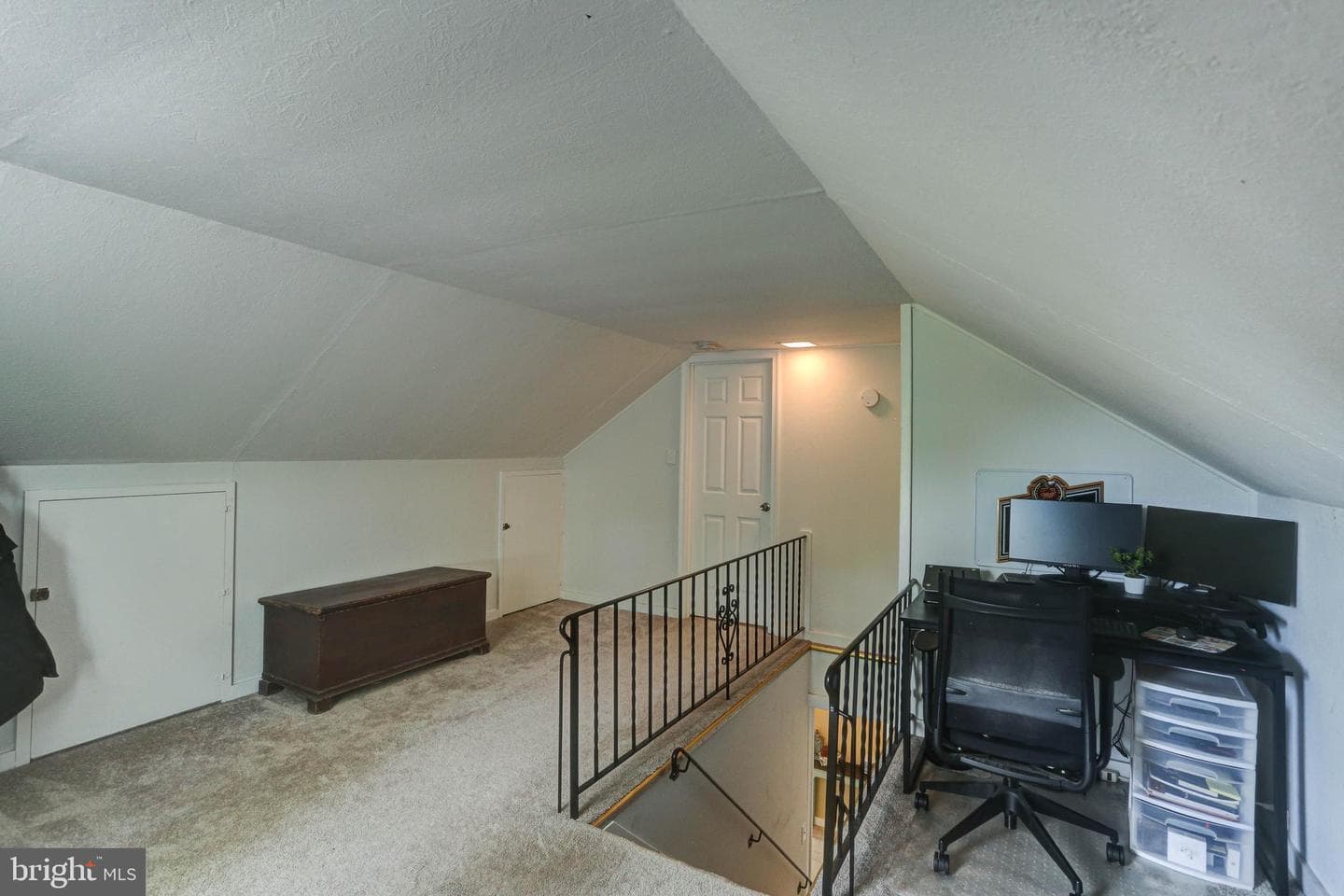 895 Cressman Road photo 30