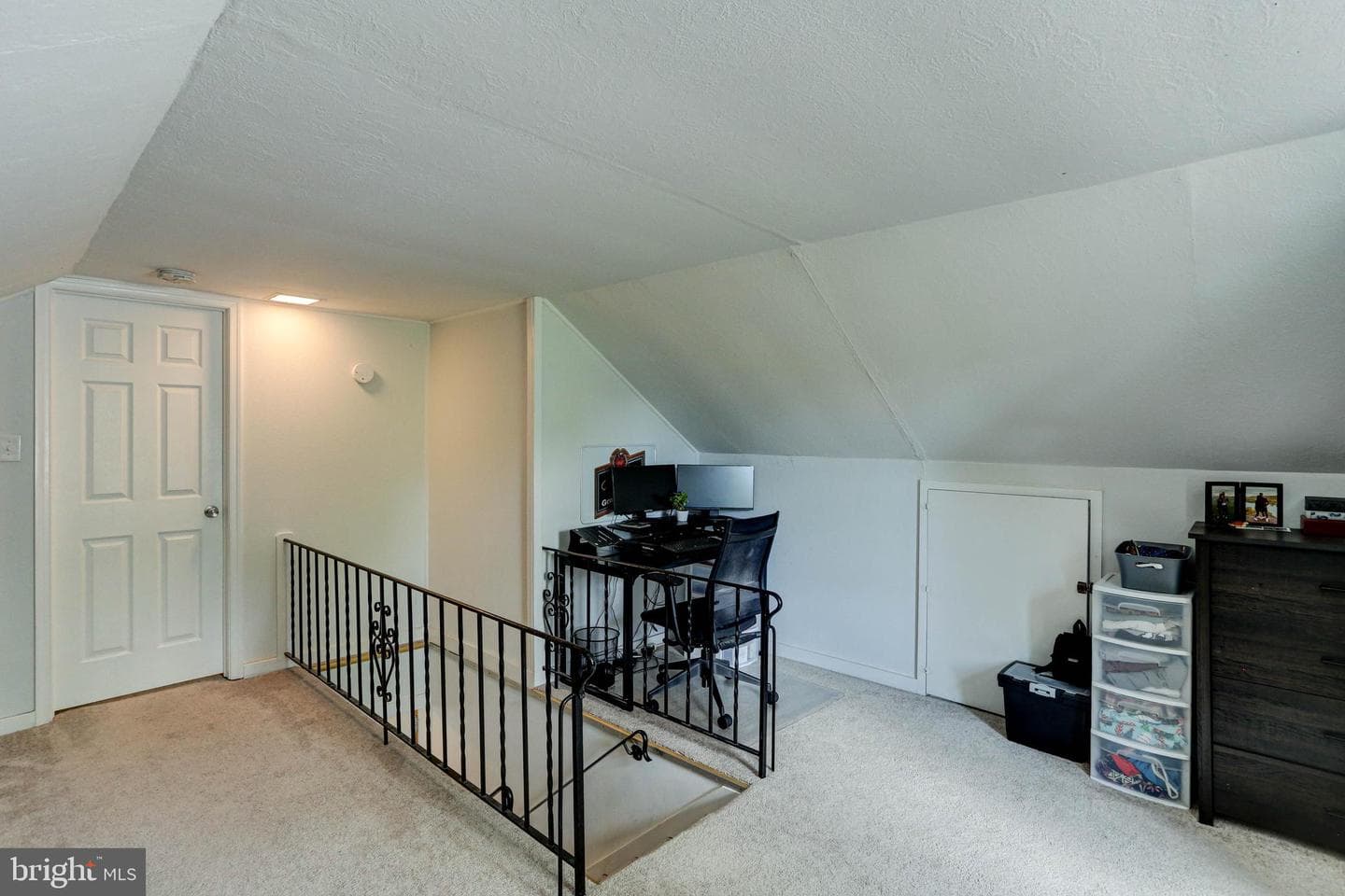 895 Cressman Road photo 31